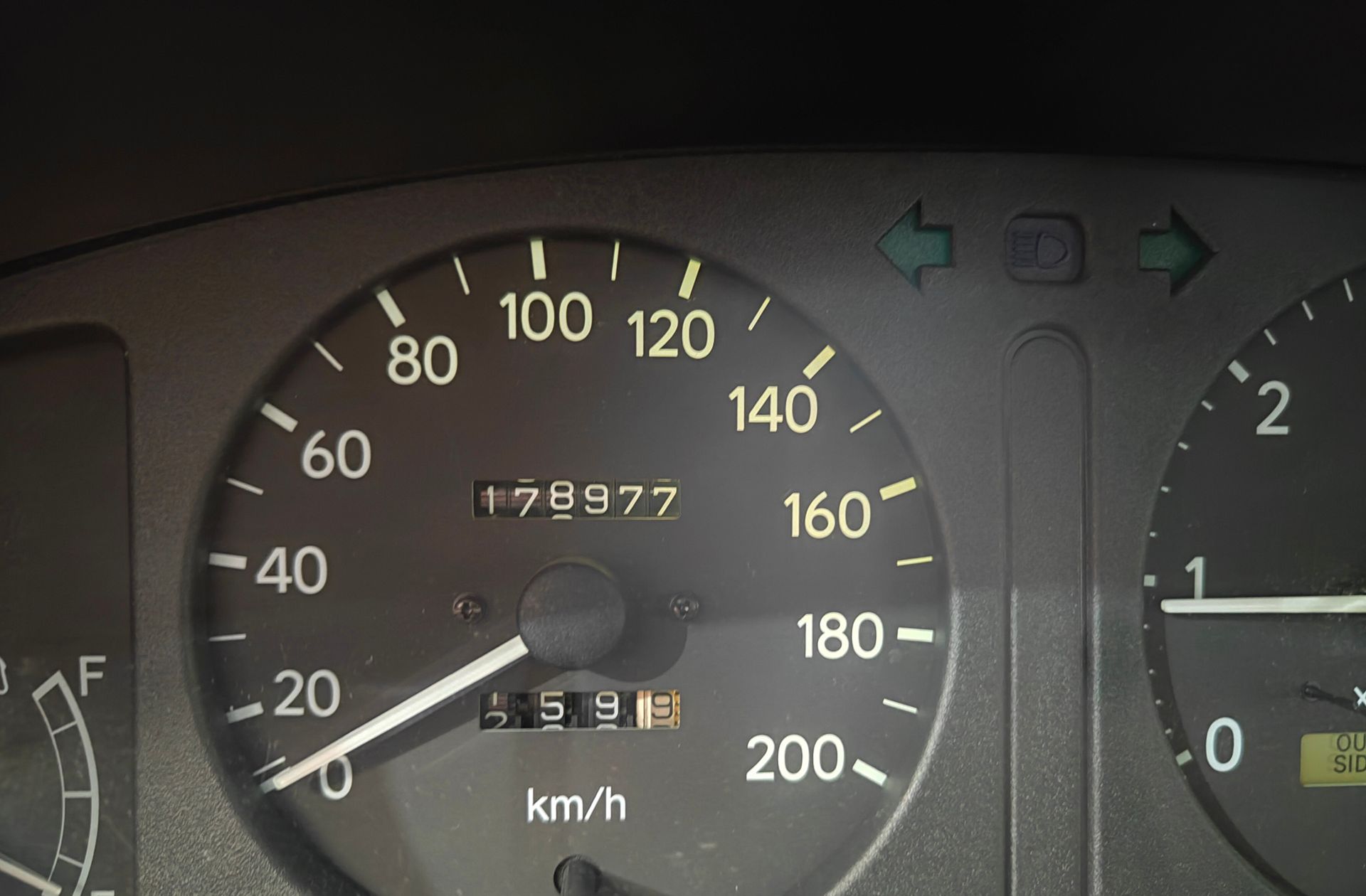 Toyota Corolla 2.0D Linea Terra AC Coupe - foto 7