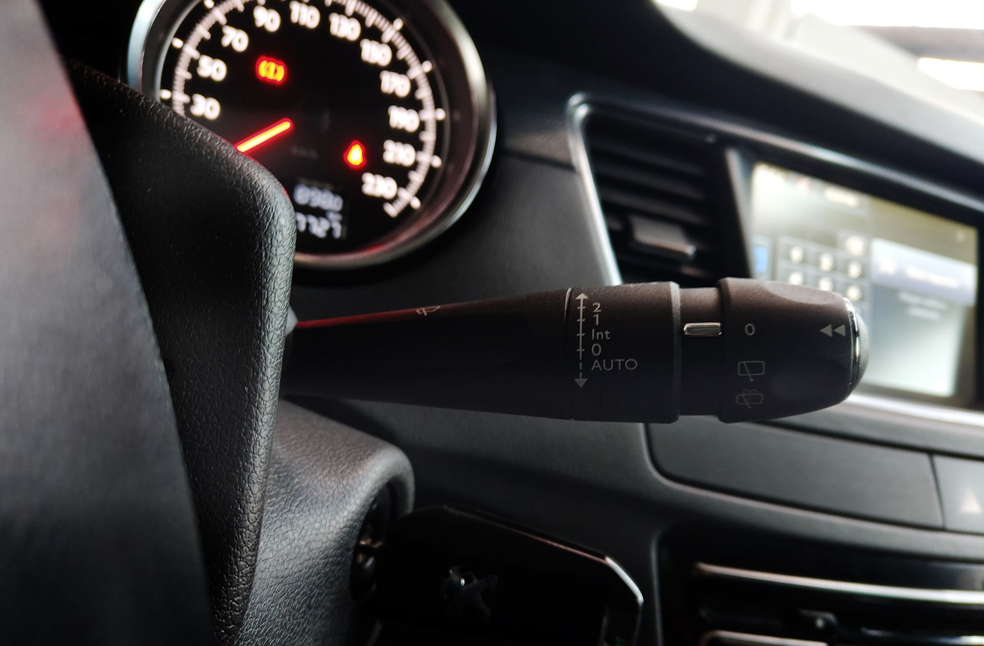 Peugeot 508 SW 2.0 BlueHDi Active - foto 29