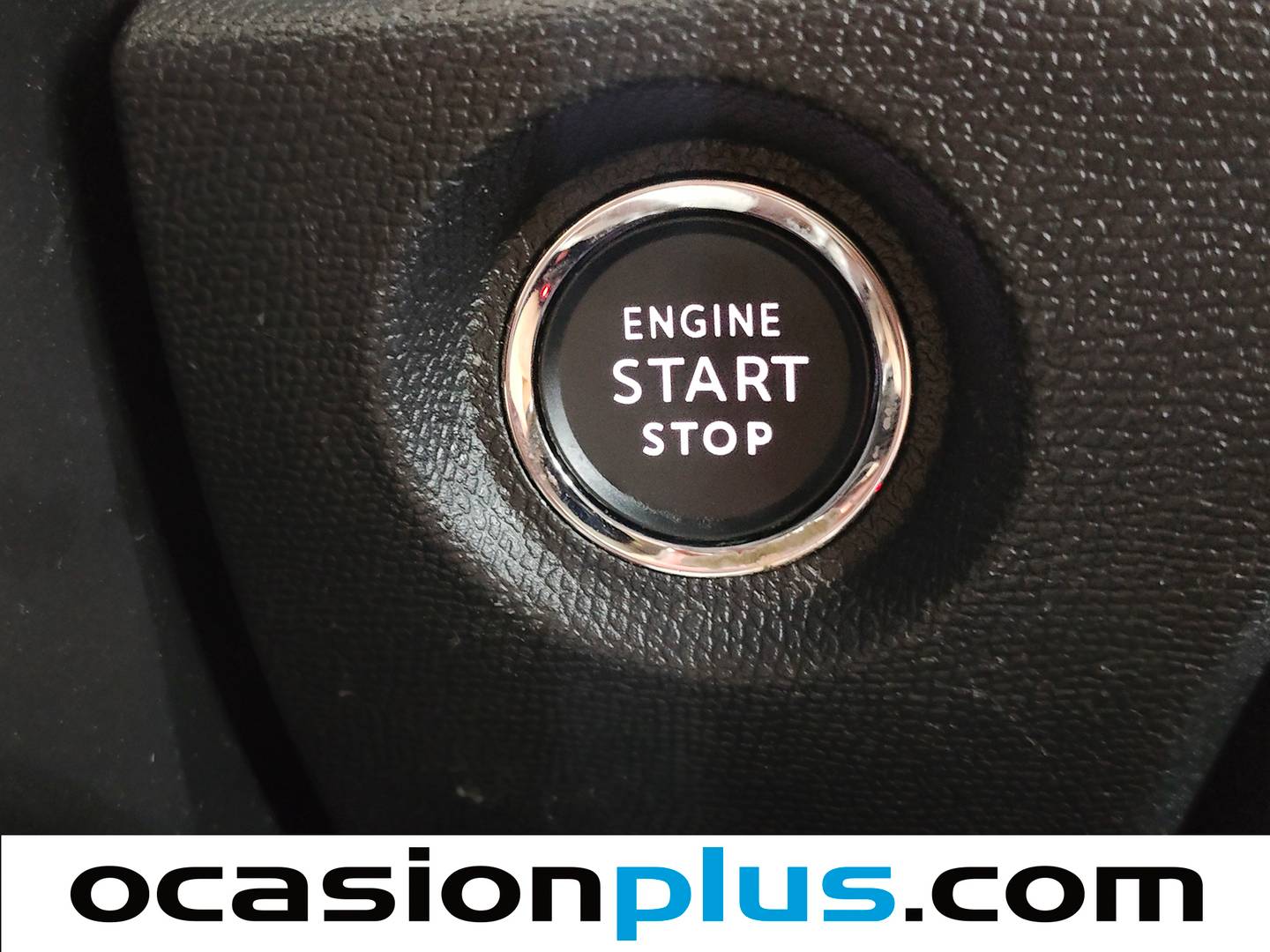 Citroën C4 Citroën C4 BlueHDi 130 S&S Shine EAT8 (130 CV) al mejor precio