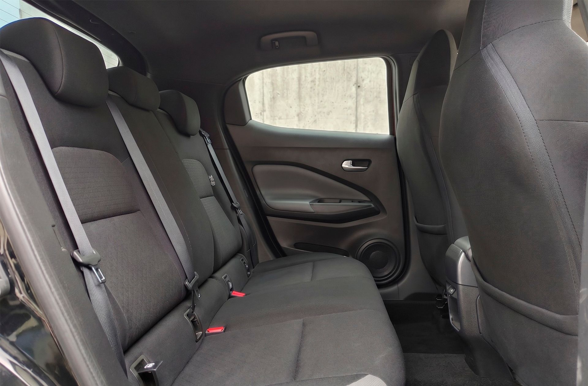 Nissan Juke DIG-T N-Connecta 4x2 DCT - foto 17
