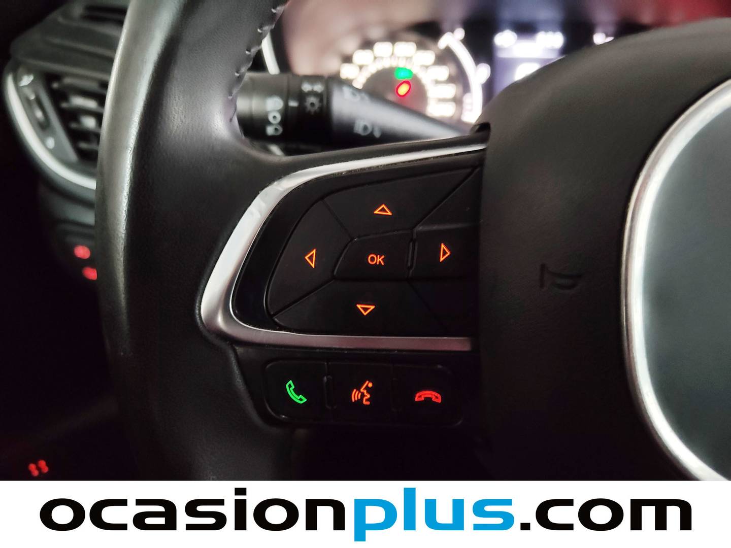 Foto Fiat Tipo Fiat Tipo SW SW 1.4 16v Lounge (95 CV)