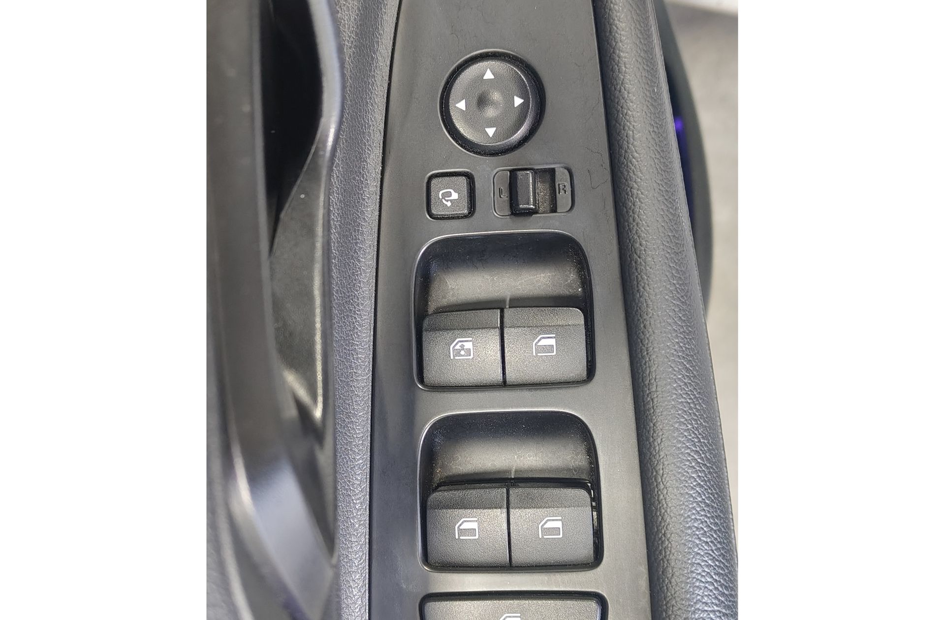 Hyundai i20 1.0 T-GDi Klass - foto 29