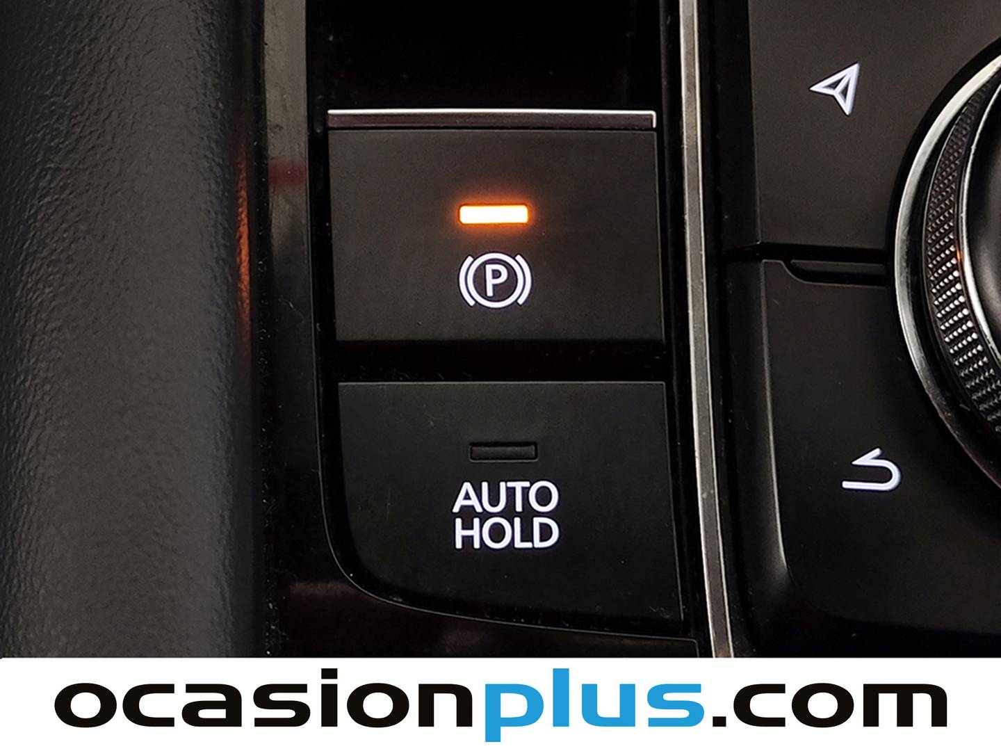 Foto Mazda Mazda3 Mazda Mazda 3 2.0 Skyactiv-G Origin (122 CV)