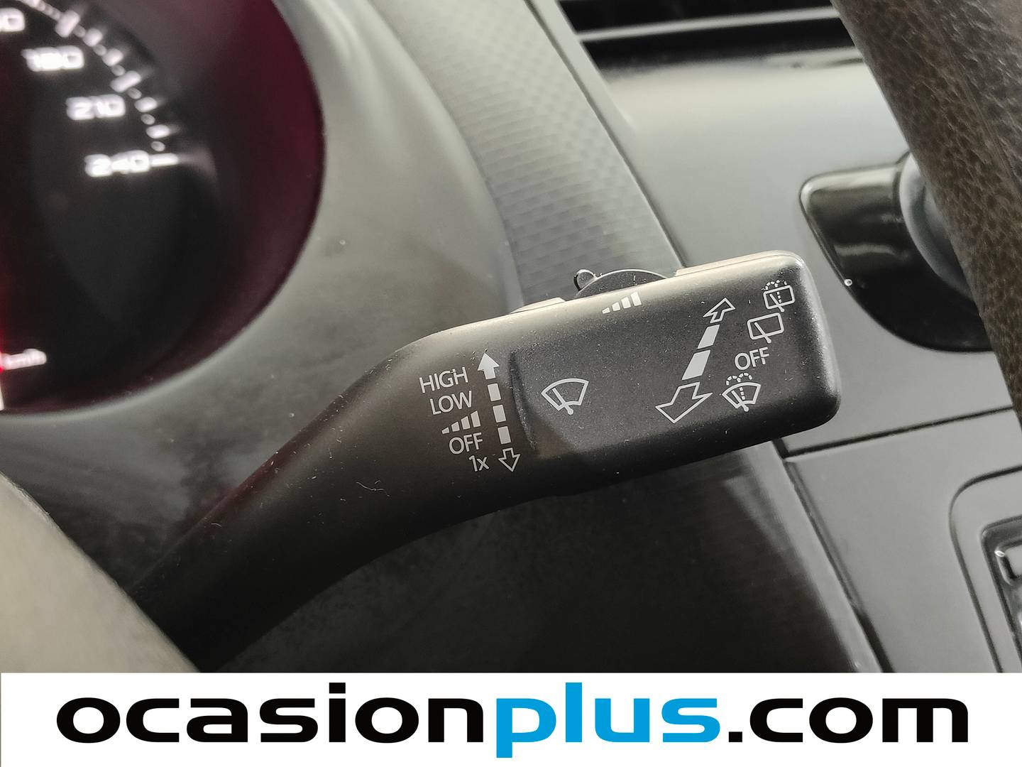 Seat Altea XL Seat Altea XL 1.2 TSI Reference 4Kids (105 CV) 105cv