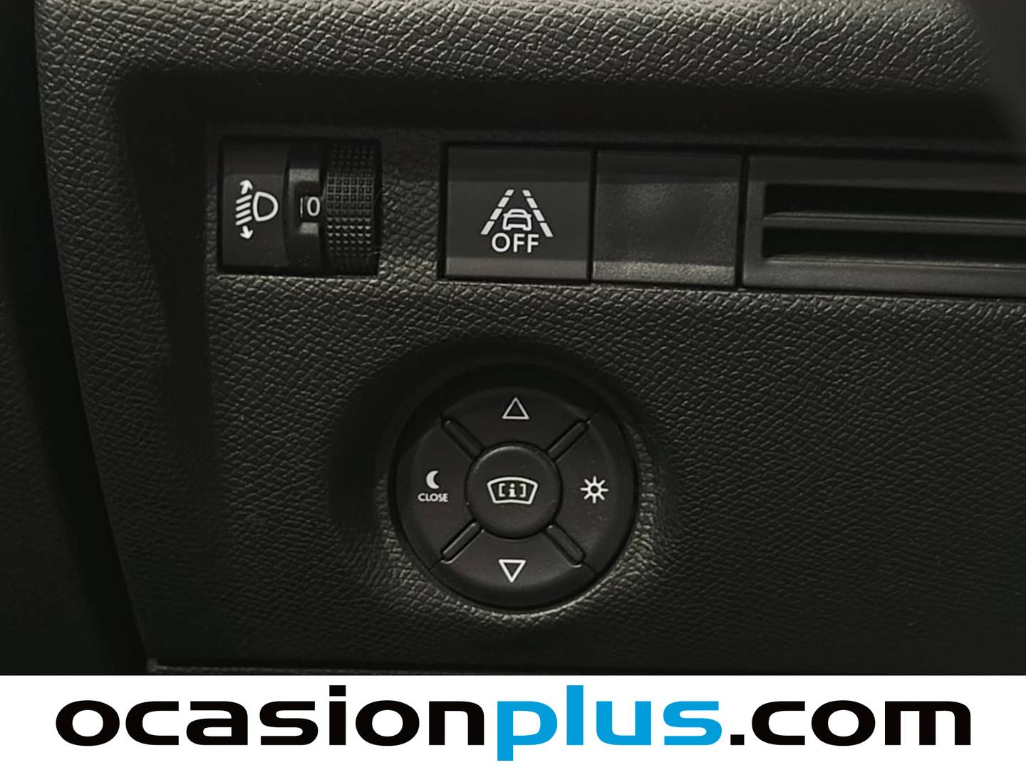 Citroën C4 Citroën C4 PureTech 130 S&S 6v Feel Pack (130 CV) de ocasión