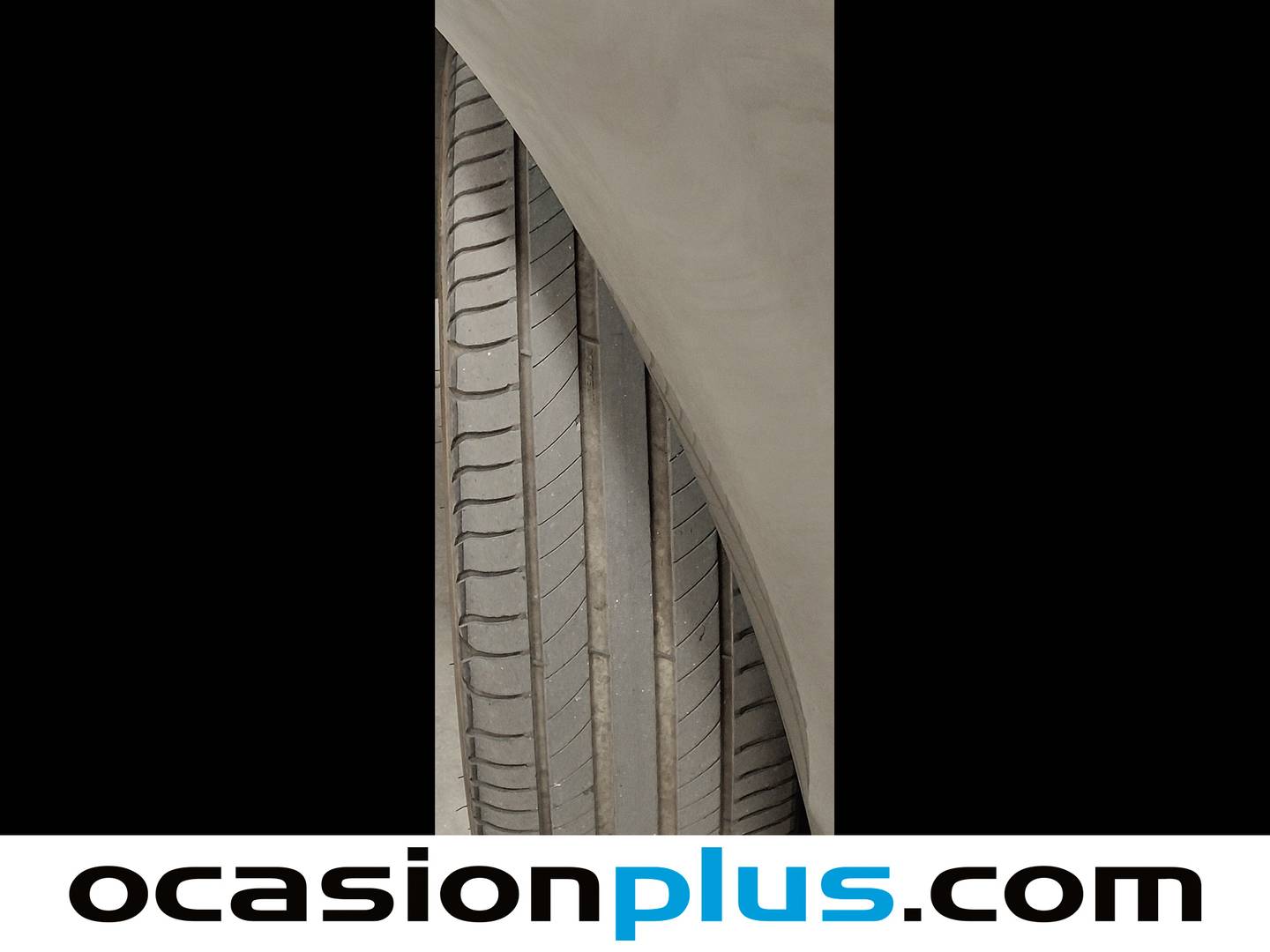 Citroën C4 Picasso Citroën C4 Picasso Picasso 1.6 e-HDI Millenium CMP S&S (112 CV) automático
