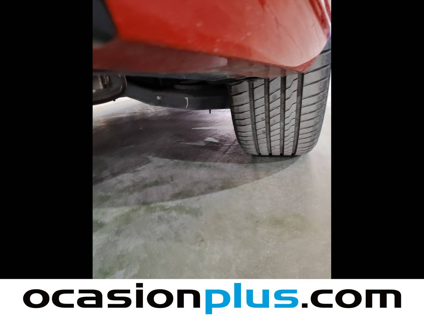 Foto Hyundai i30 Hyundai i30 CW CW 1.4 TGDI Tecno Sky  (140 CV)