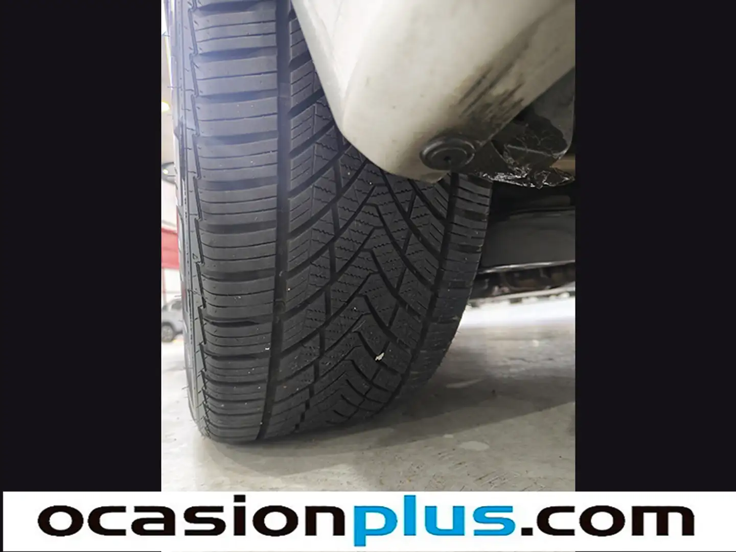 Foto Lexus RC Lexus RC 300h Executive (223 CV)