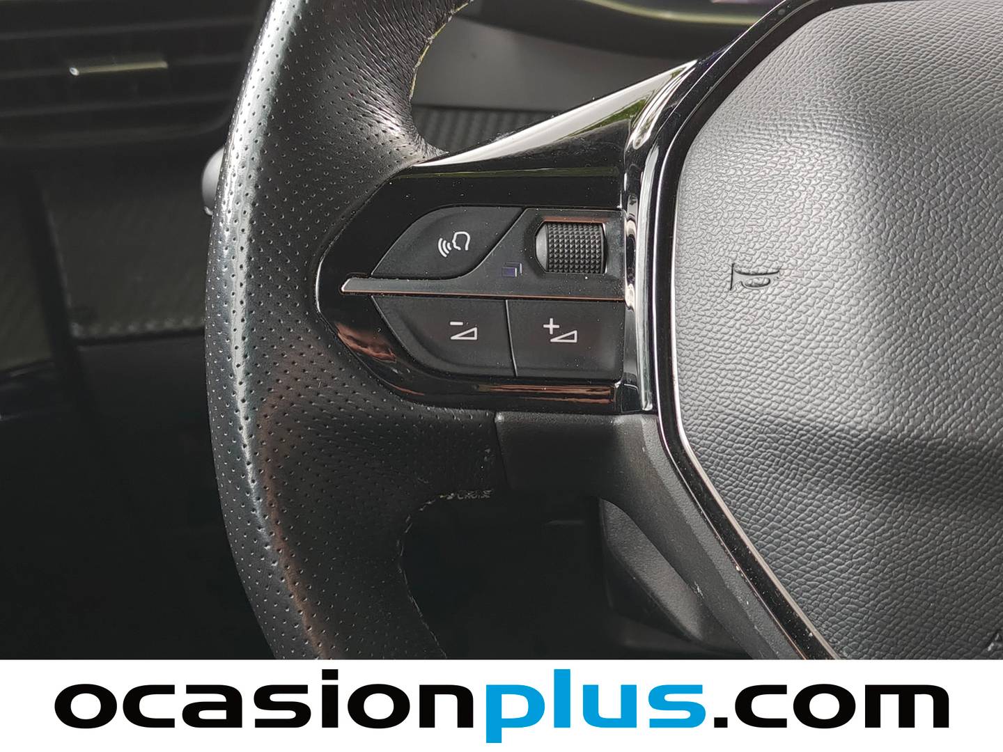 Peugeot 2008 Peugeot 2008 PureTech 130 S&S GT (130 CV) barato
