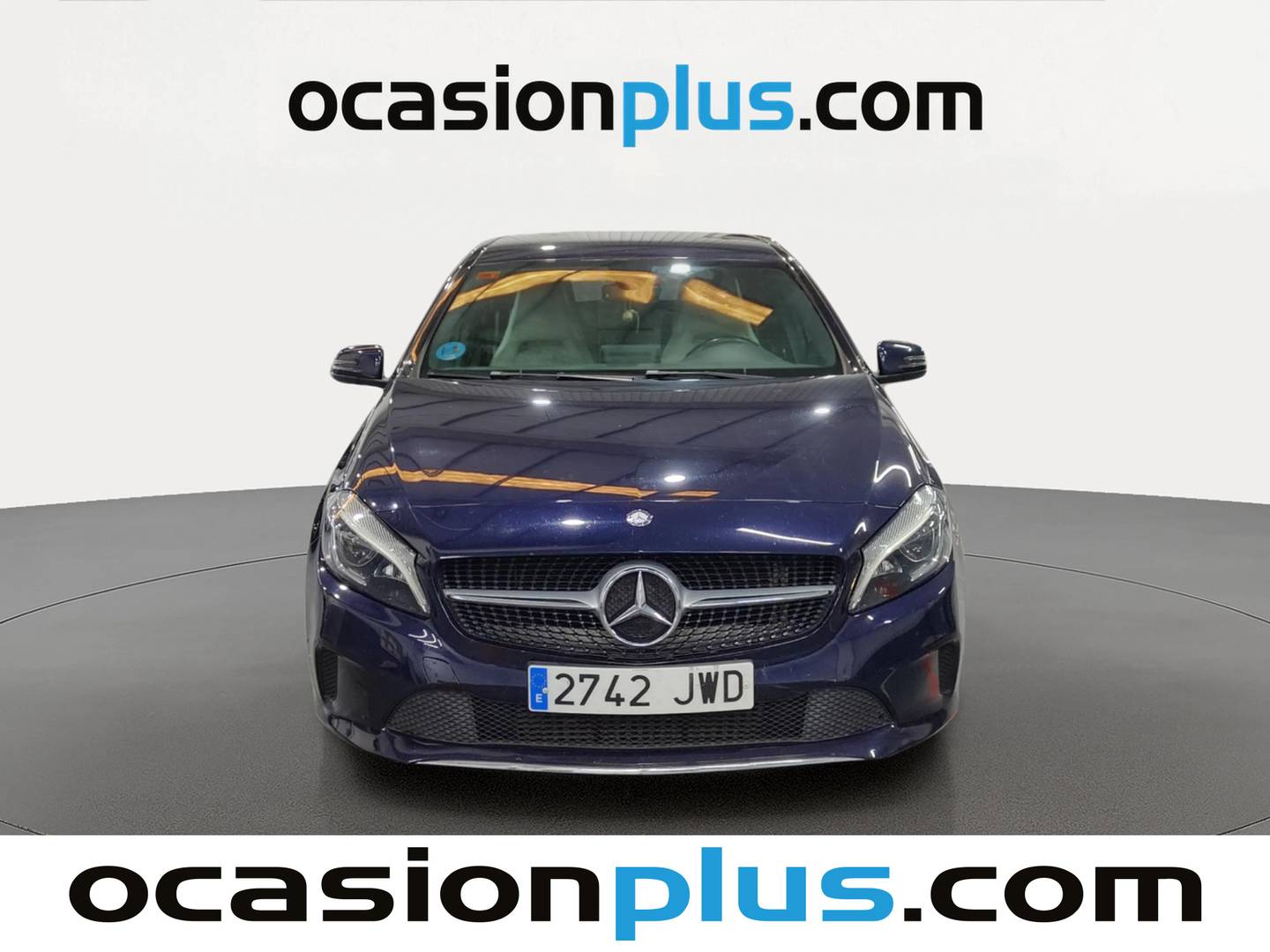 Mercedes Clase A Mercedes-Benz Clase A 180 d (109 CV) barato