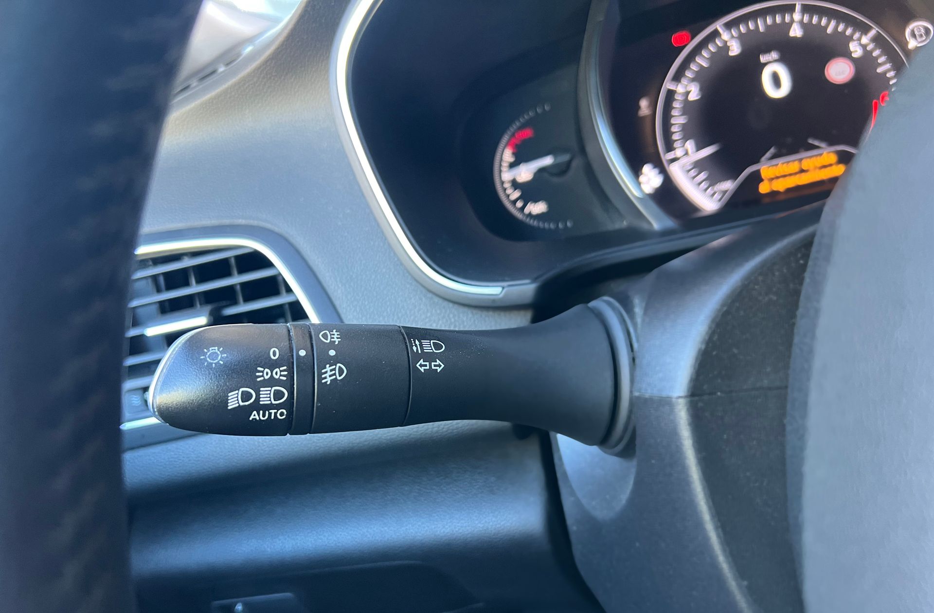 Renault Mégane Sport Tourer Zen TCe GPF - foto 23