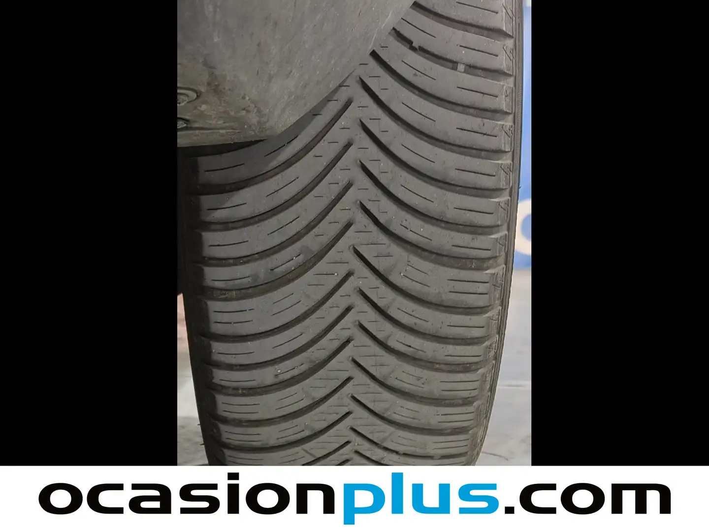 Foto Citroën C5 Aircross Citroen C5 Aircross BlueHdi 130 S&S Feel (131 CV)