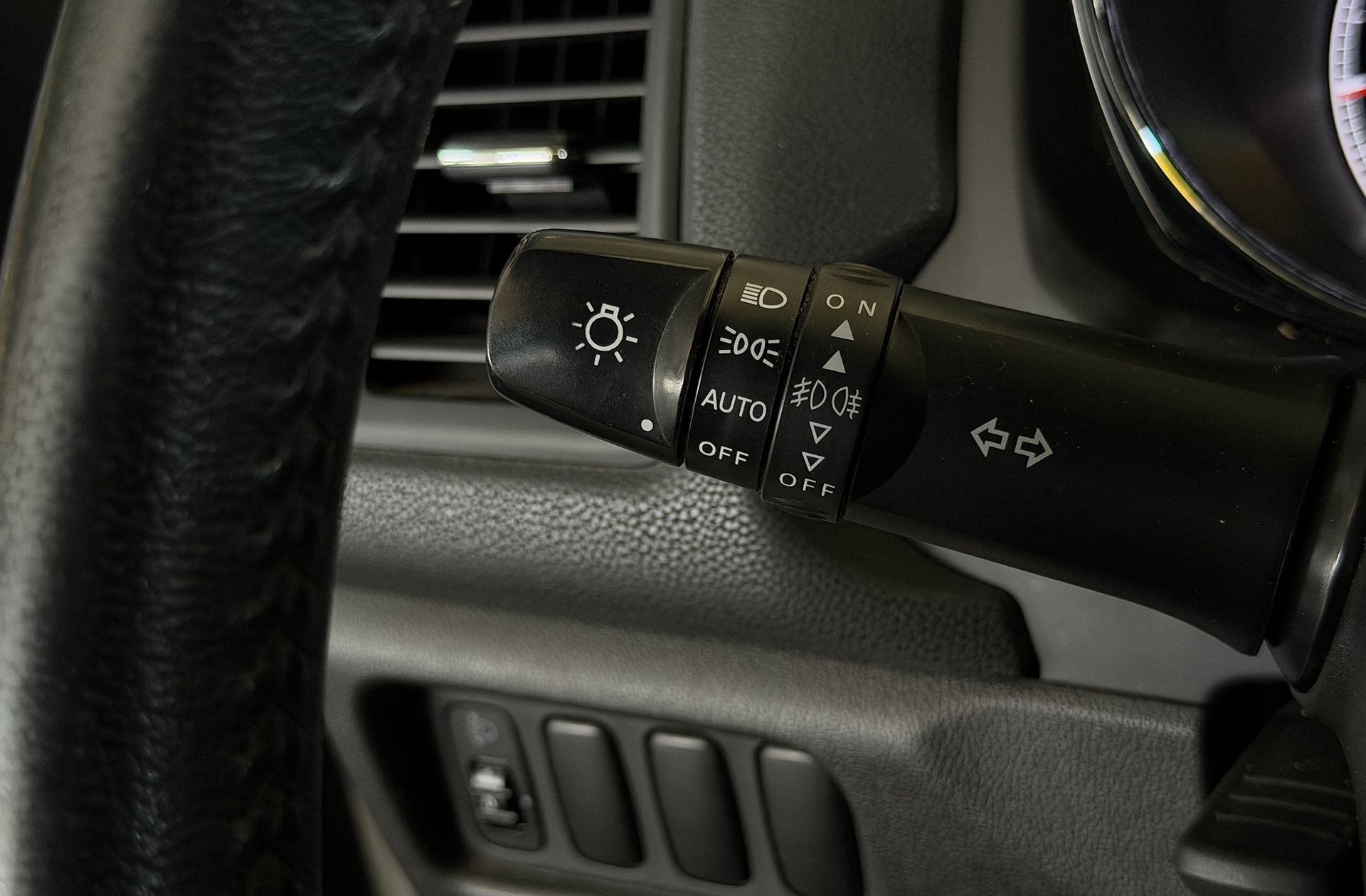 Mitsubishi ASX 160 MPI Motion - foto 21