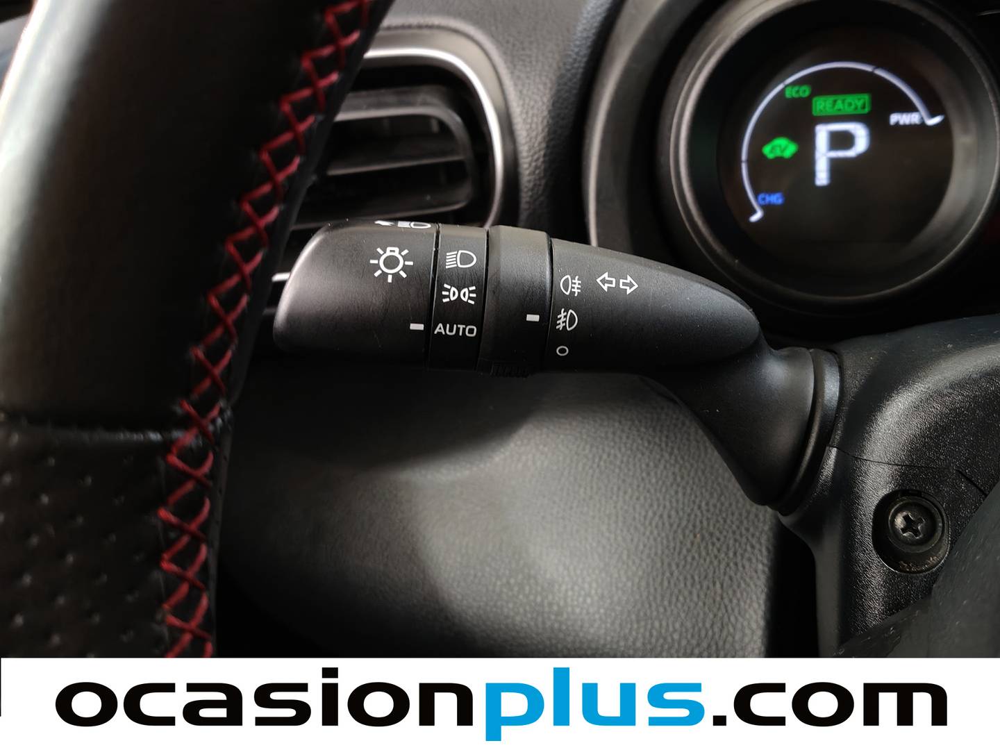 Toyota Yaris Toyota Yaris 1.5 120H GR-Sport (116 CV) km 0