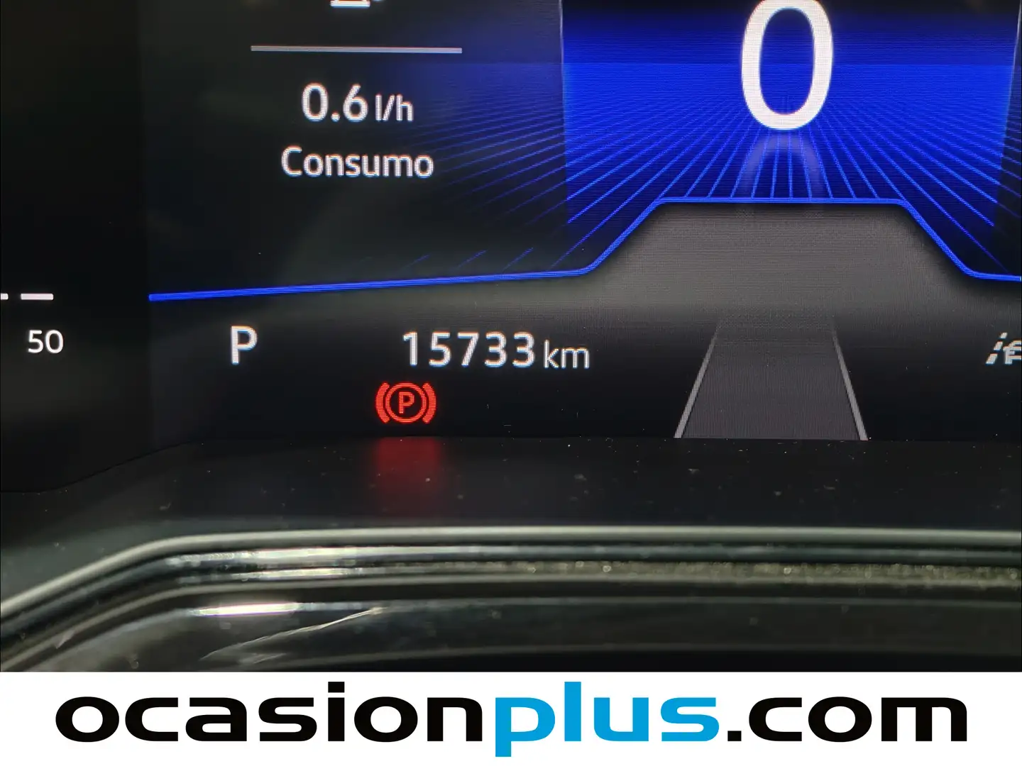 Foto Volkswagen Taigo Volkswagen Taigo 1.0 TSI (115 CV) DSG