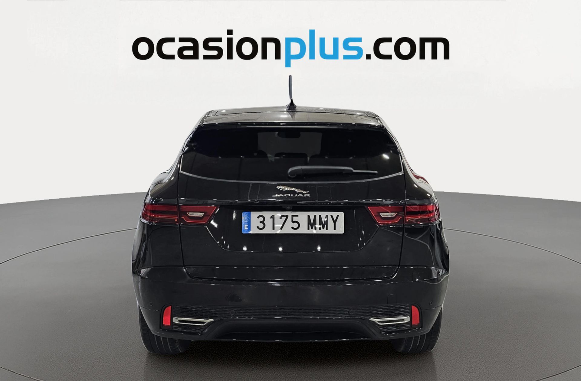 Jaguar E-Pace 2.0D MHEV R-Dynamic SE 4WD - foto 19