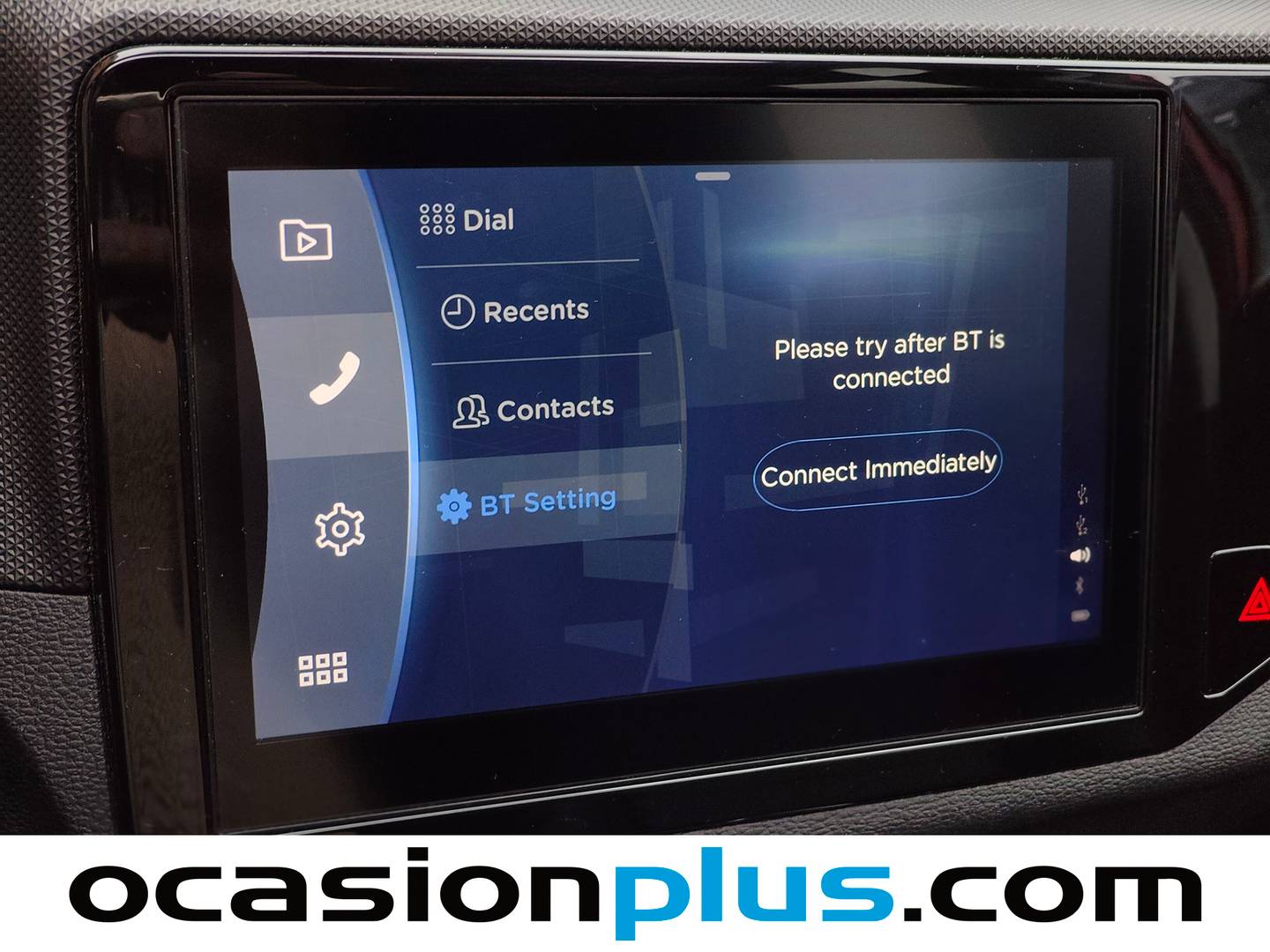 Foto DR AUTOMOBILES DR 4.0 DR AUTOMOBILES DR4 1.5 (116 CV)