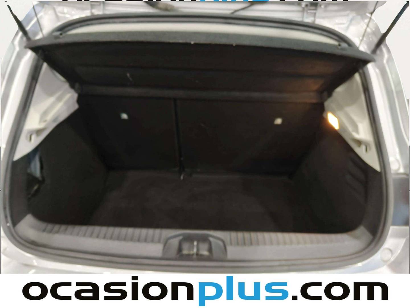 Foto Renault Clio Renault Clio Intens TCe (90 CV)