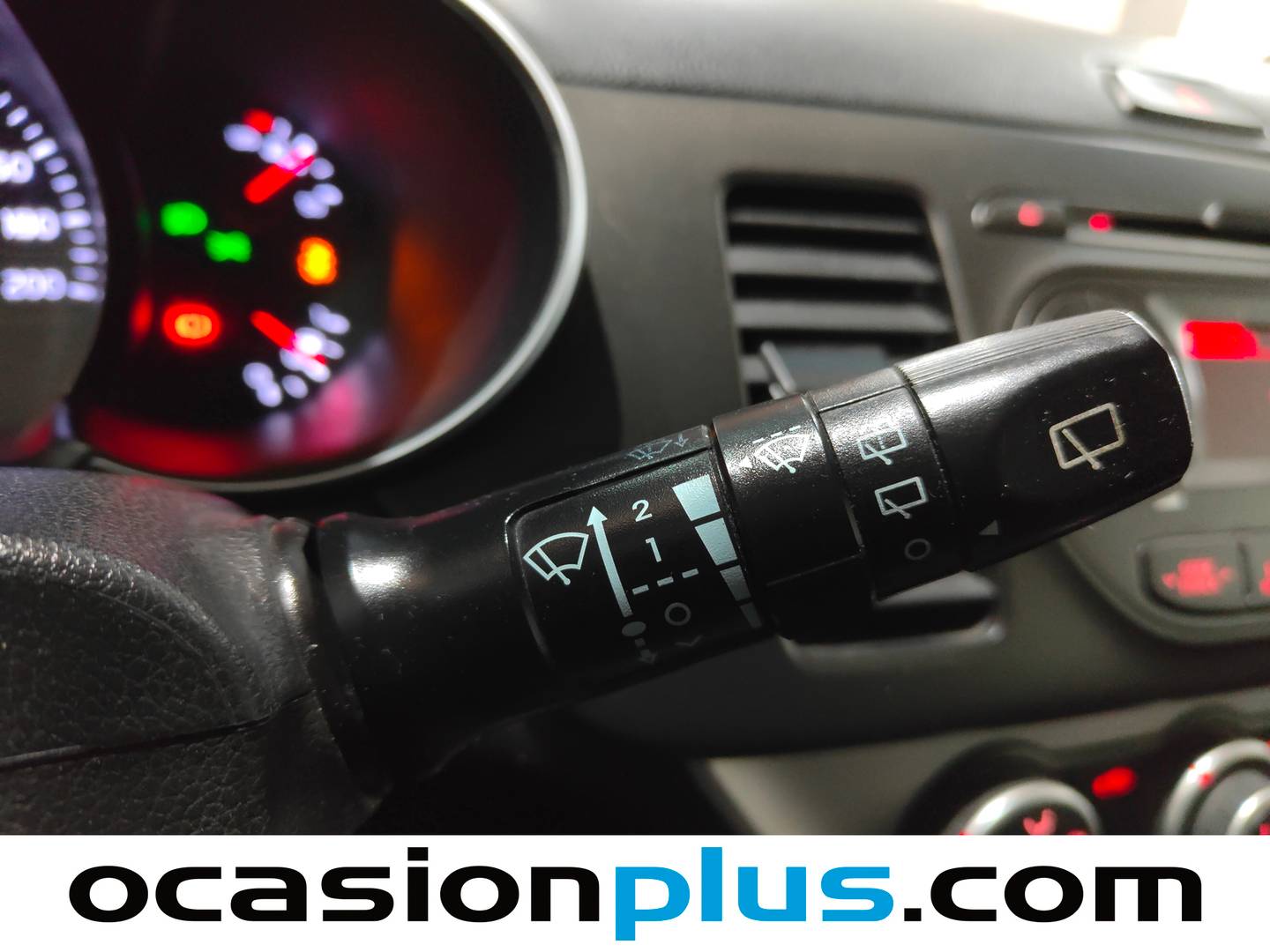 Foto KIA Picanto Kia Picanto 1.0 CVVT Concept (66 CV)