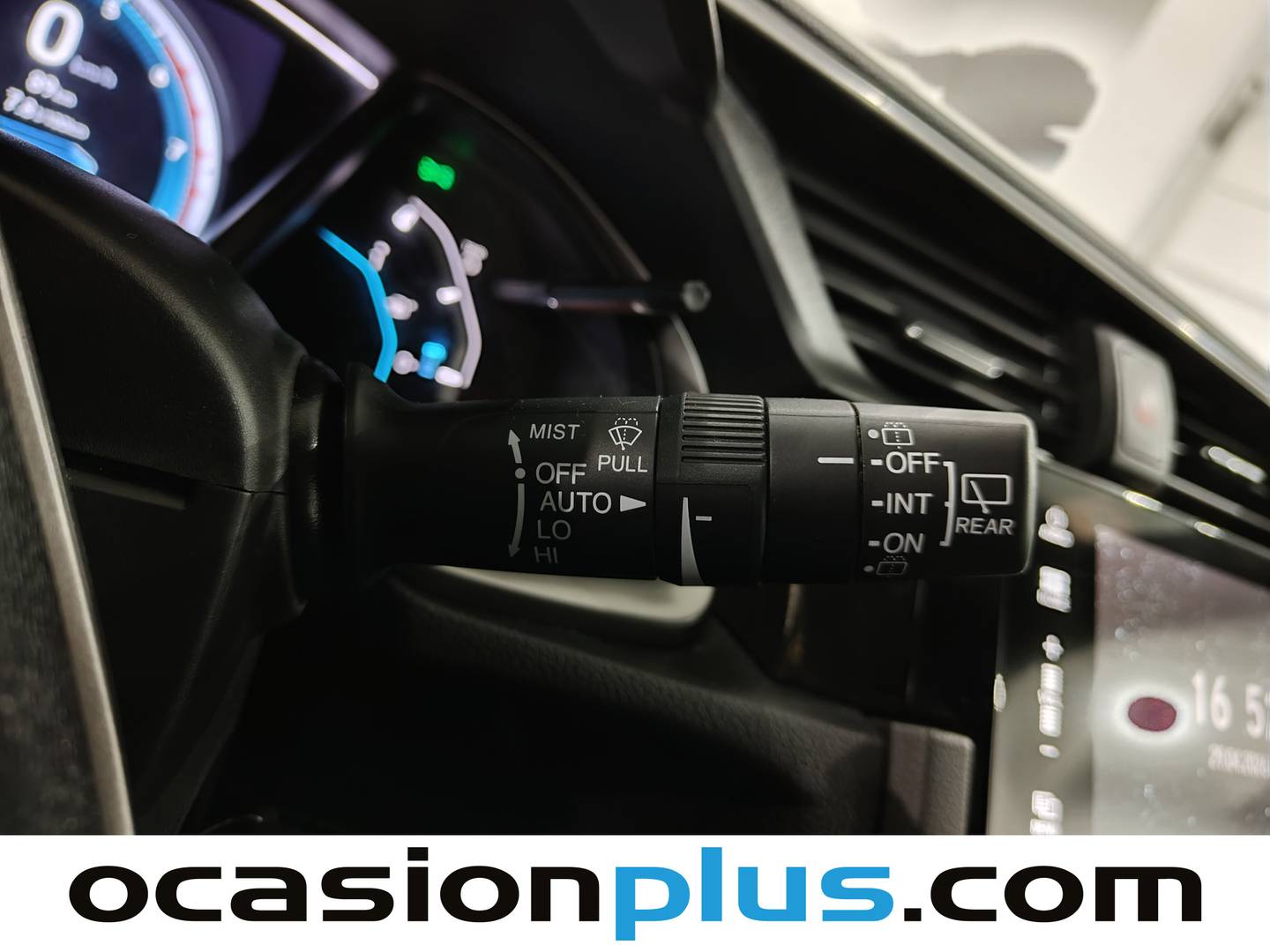 Honda Civic Honda Civic 1.0 I-VTEC TURBO Elegance (129 CV) barato
