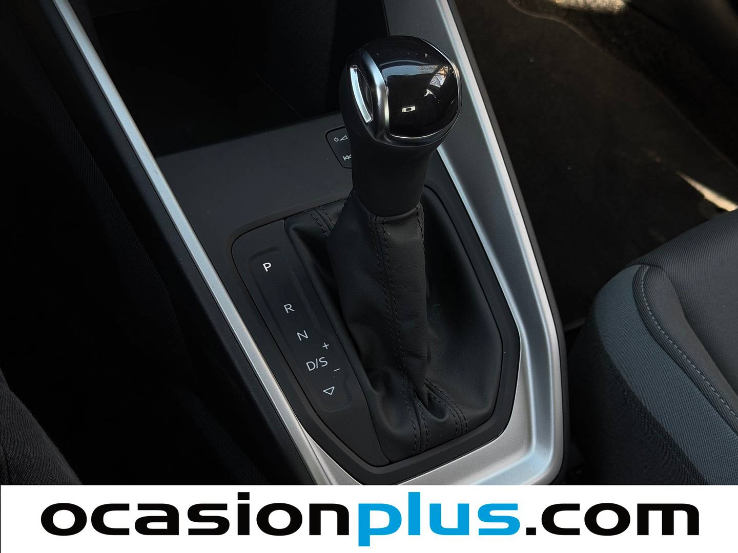 Audi A1 Audi A1 Sportback Adrenalin edition 30 TFSI (110 CV) S tronic Pack S-Line de segunda mano