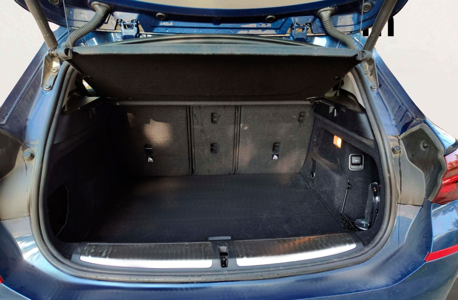 BMW X2 sDrive18i - foto 15