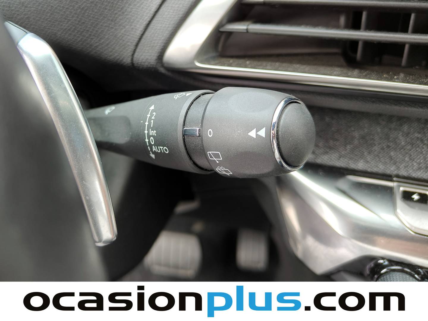 Peugeot 3008 Hybrid Peugeot 3008 Hybrid 300 Allure Pack e-EAT8 (300 CV) km 0