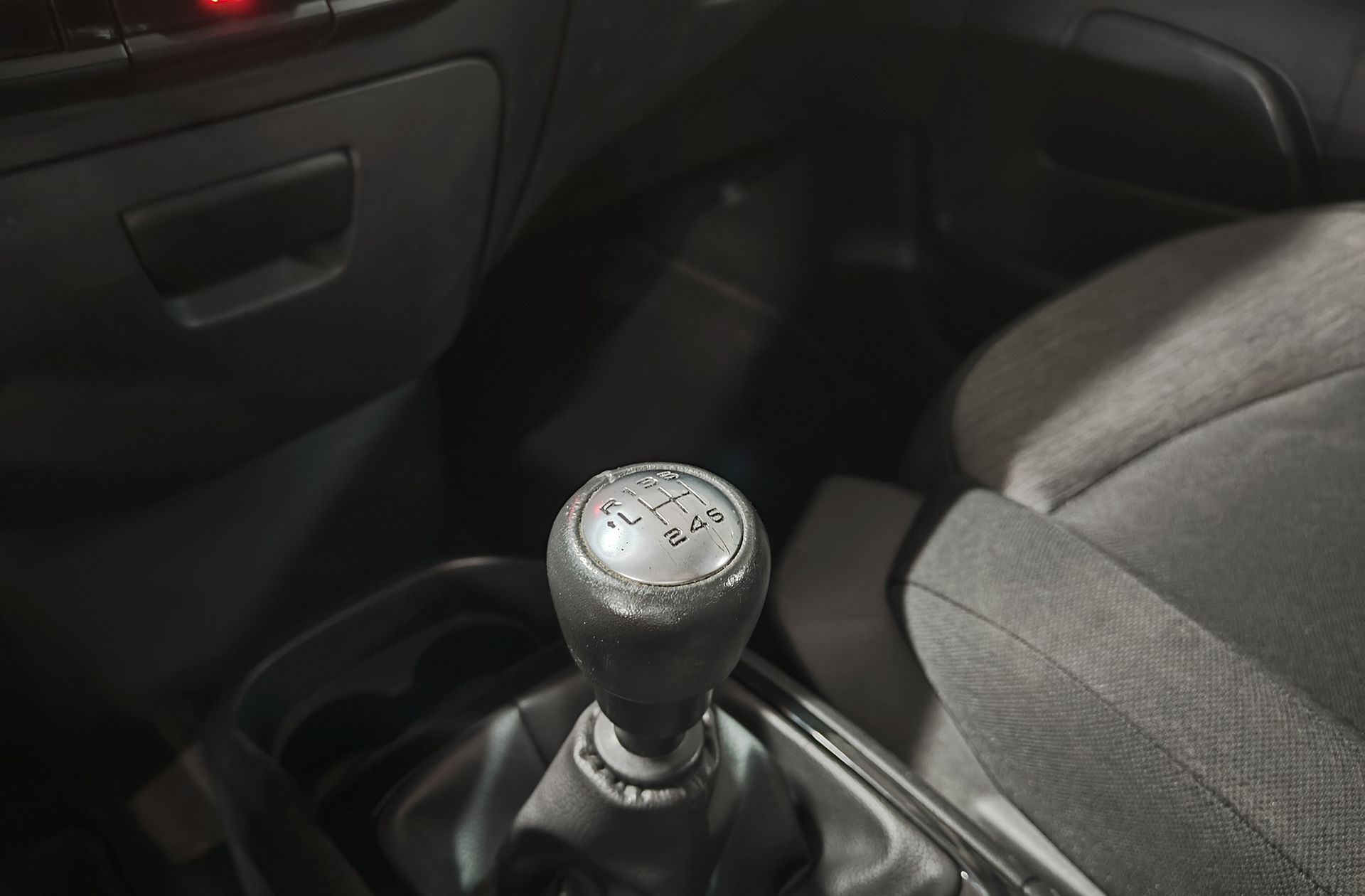 Citroën C4 Picasso BlueHDi 120 Feel - foto 5