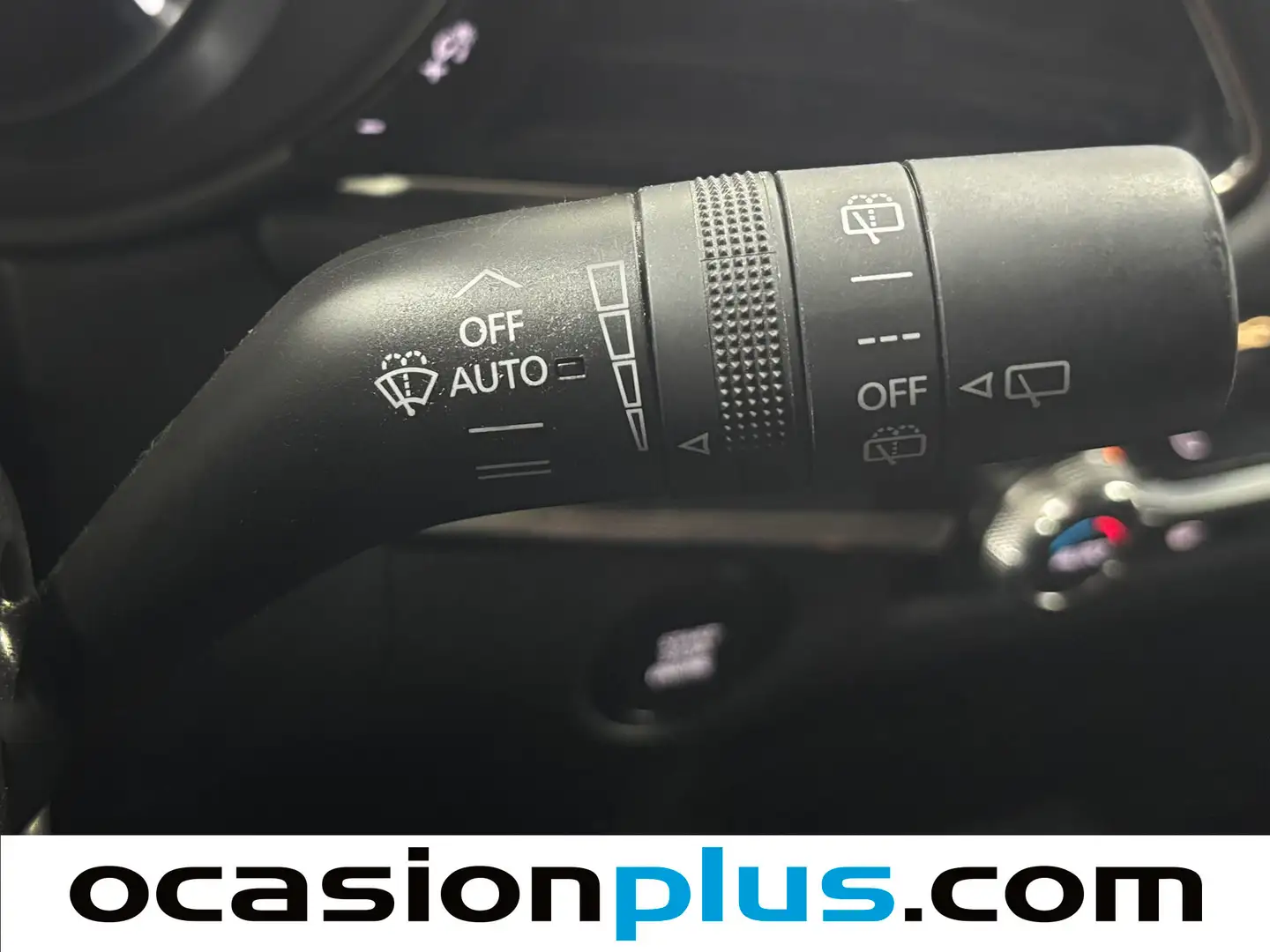 Foto Mazda CX-30 Mazda CX-30 2.0 Skyactiv-G Evolution 2WD (122 CV)