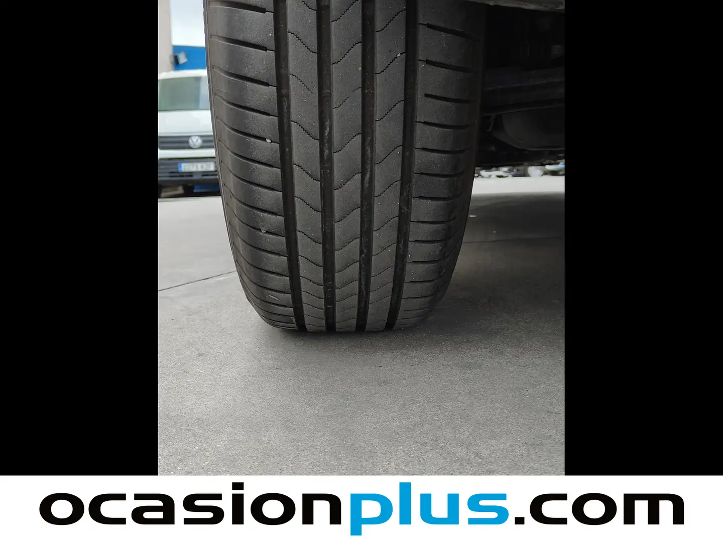 Foto Jeep Renegade Jeep Renegade 1.0G Sport 4x2 (120 CV)