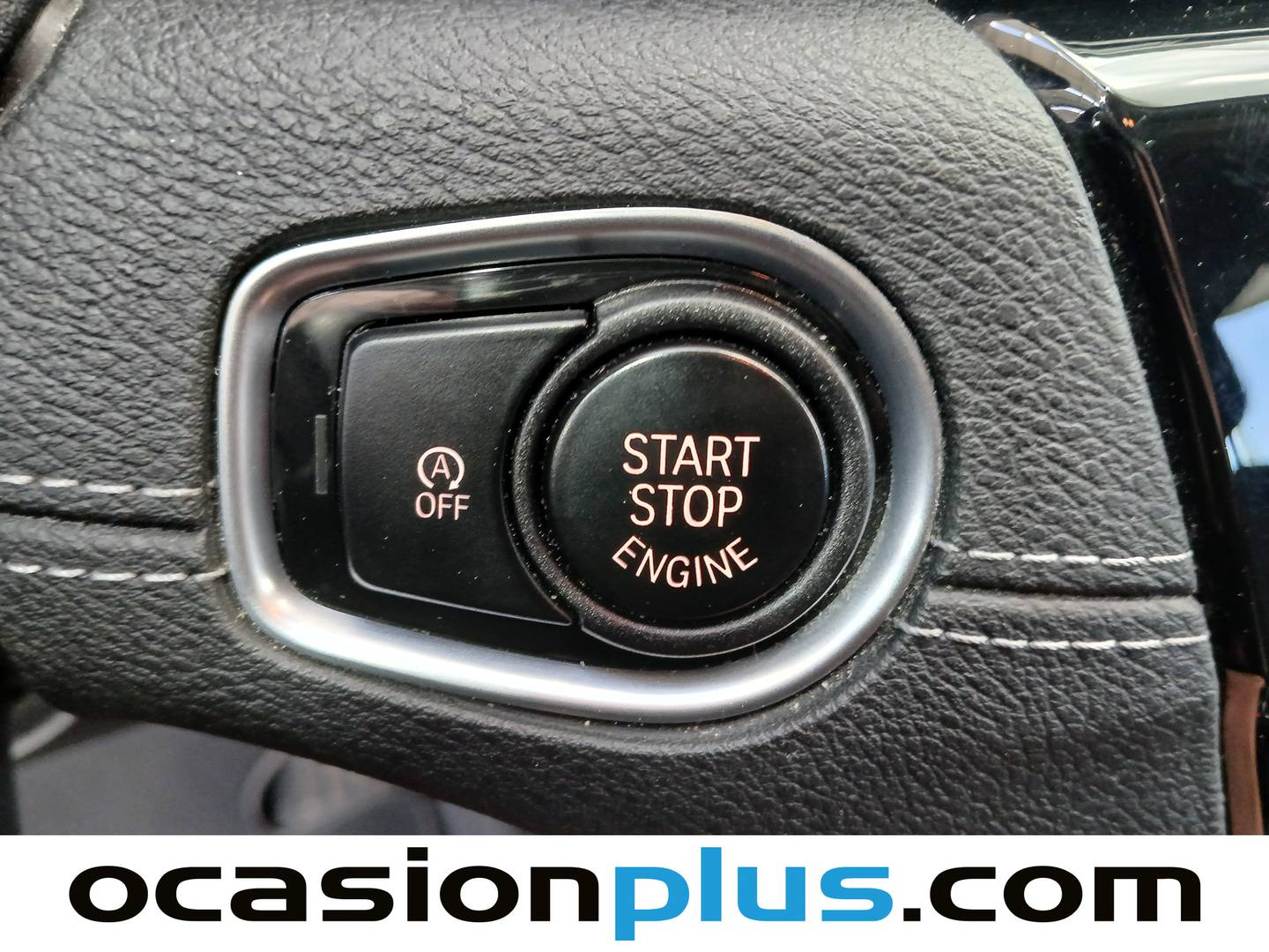 BMW X2 BMW X2 sDrive18i (140 CV) gasolina