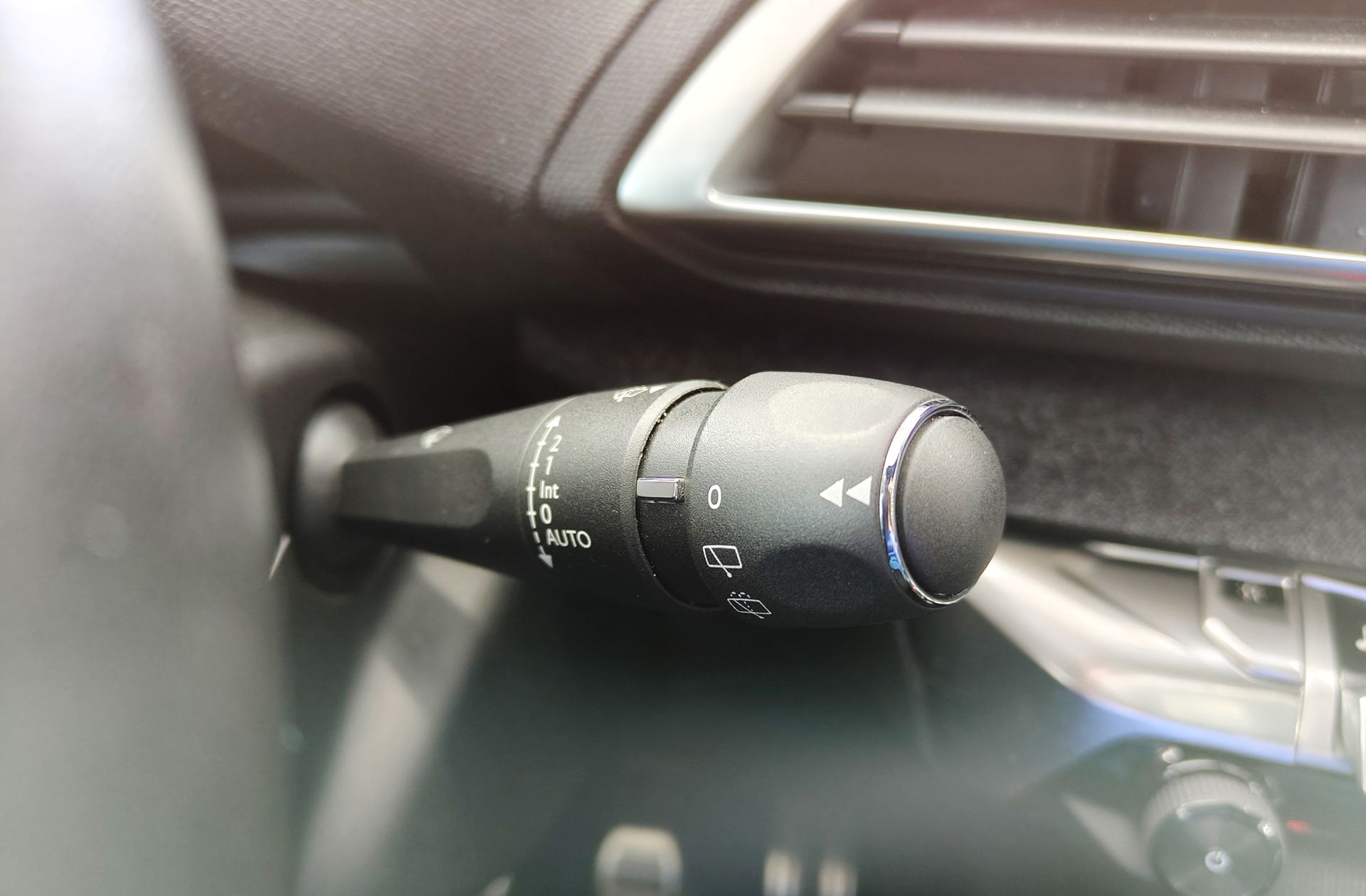 Peugeot 3008 BlueHDi 130 GT Line - foto 38