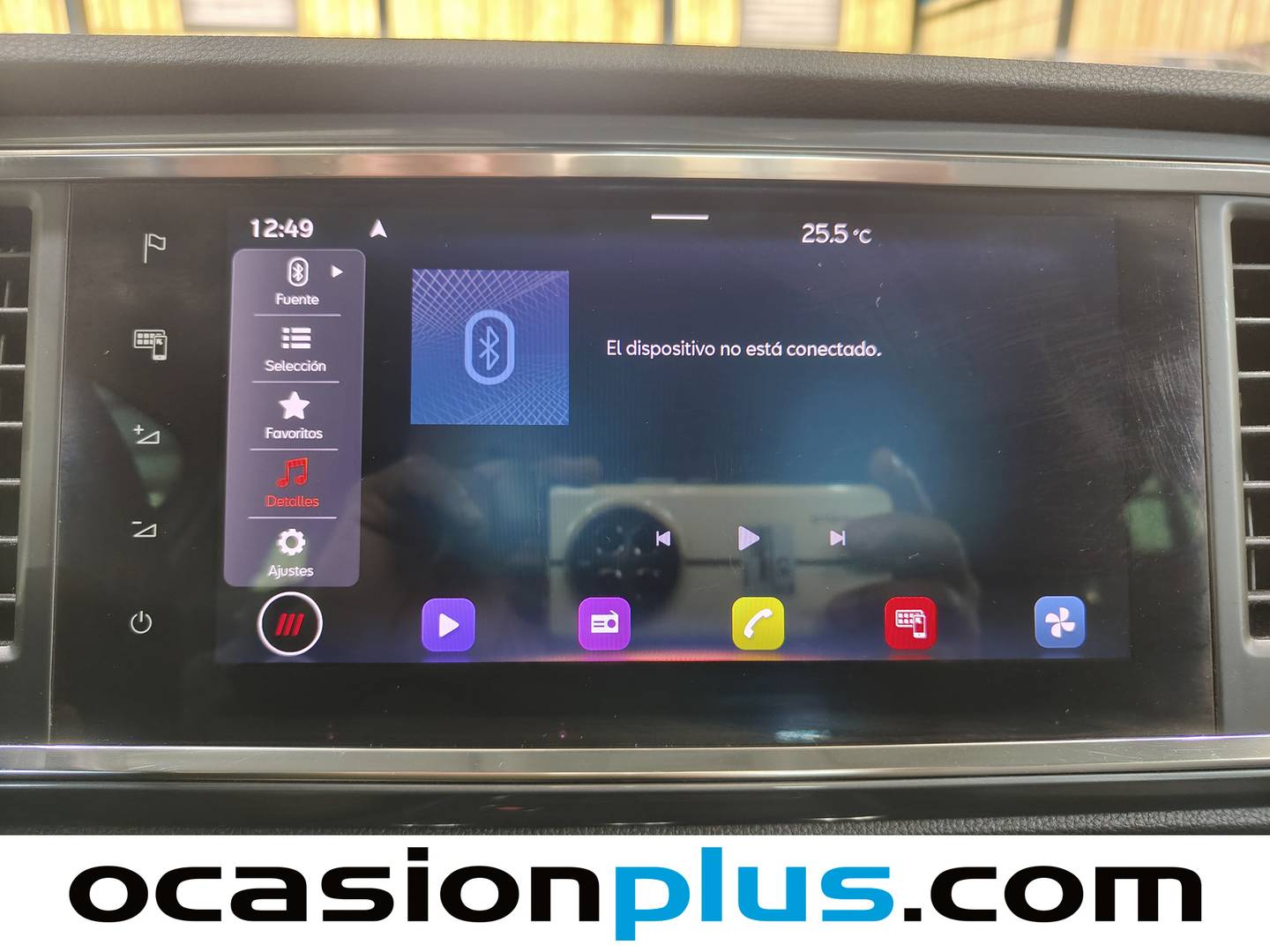 Seat Ateca Seat Ateca 1.5 TSI S&S Style Go (150 CV) al mejor precio