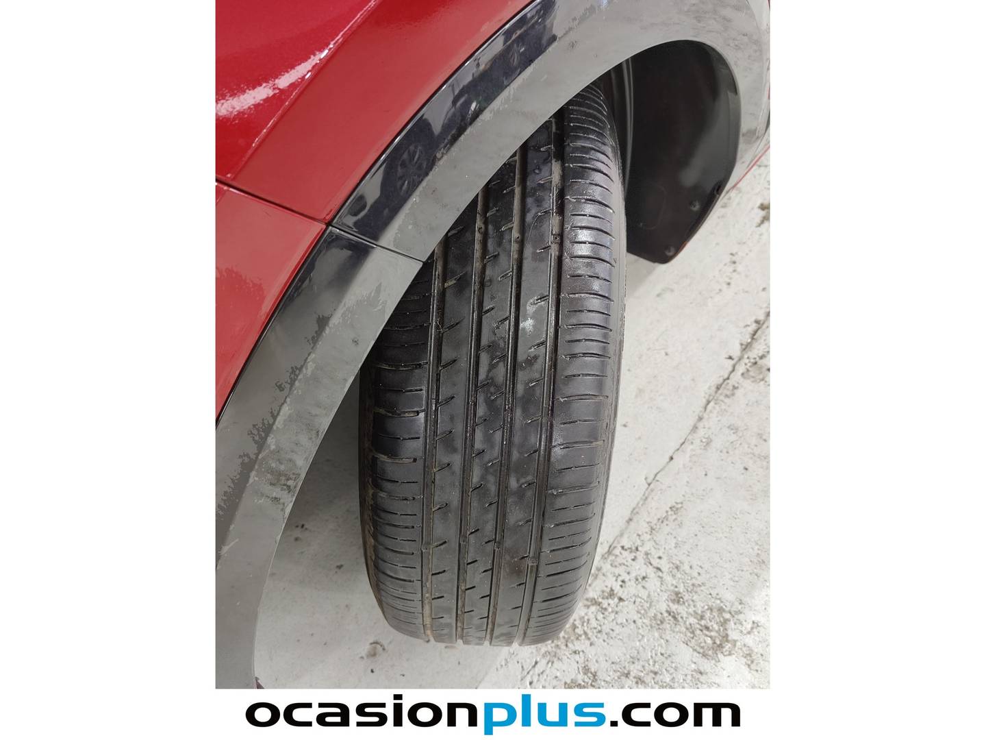 KIA Niro KIA Niro 1.6 GDi HEV Híbrido Drive (141 CV) 2024