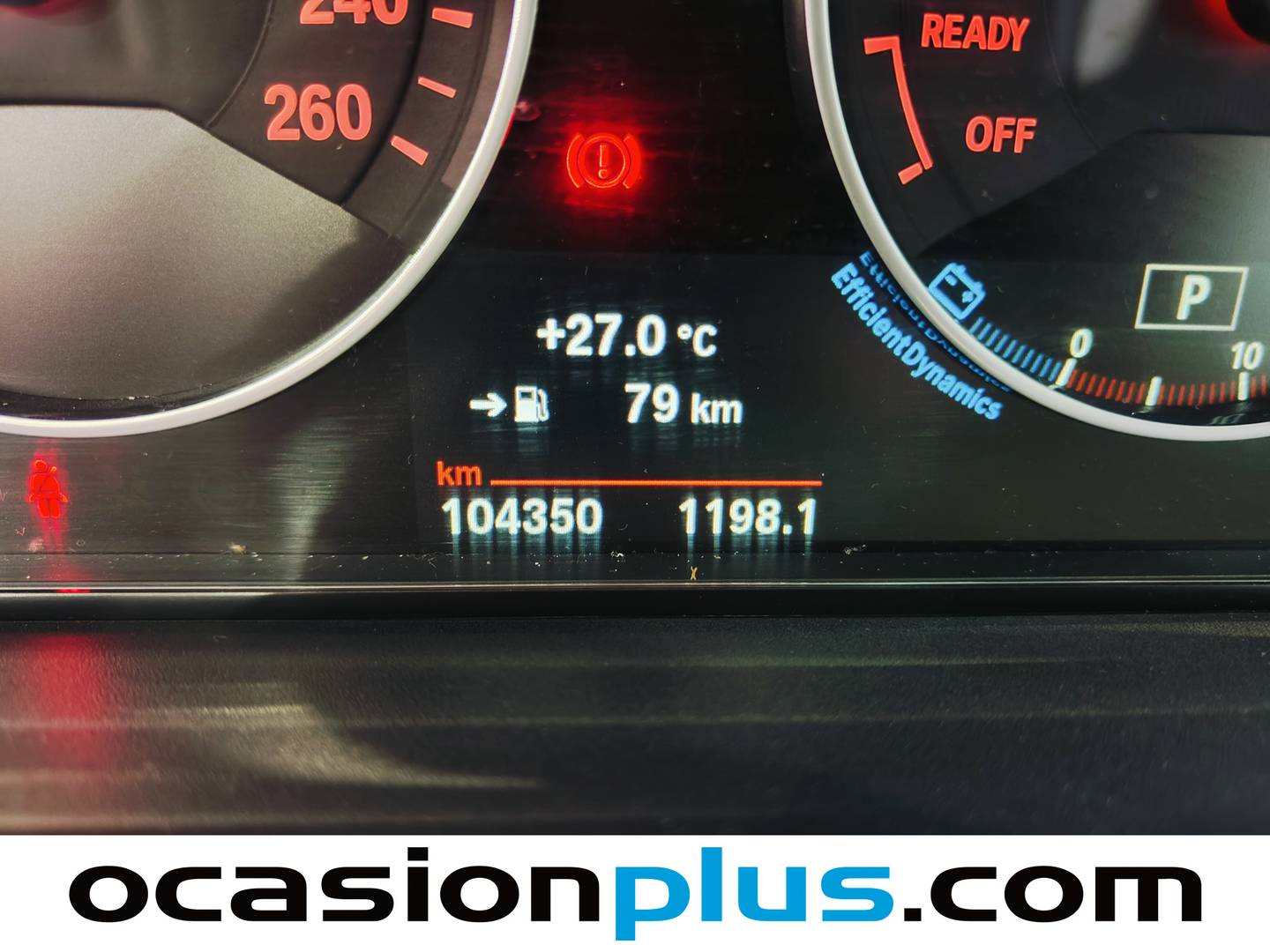 BMW Serie 4 BMW Serie 4 420d Cabrio (190 CV) 190cv