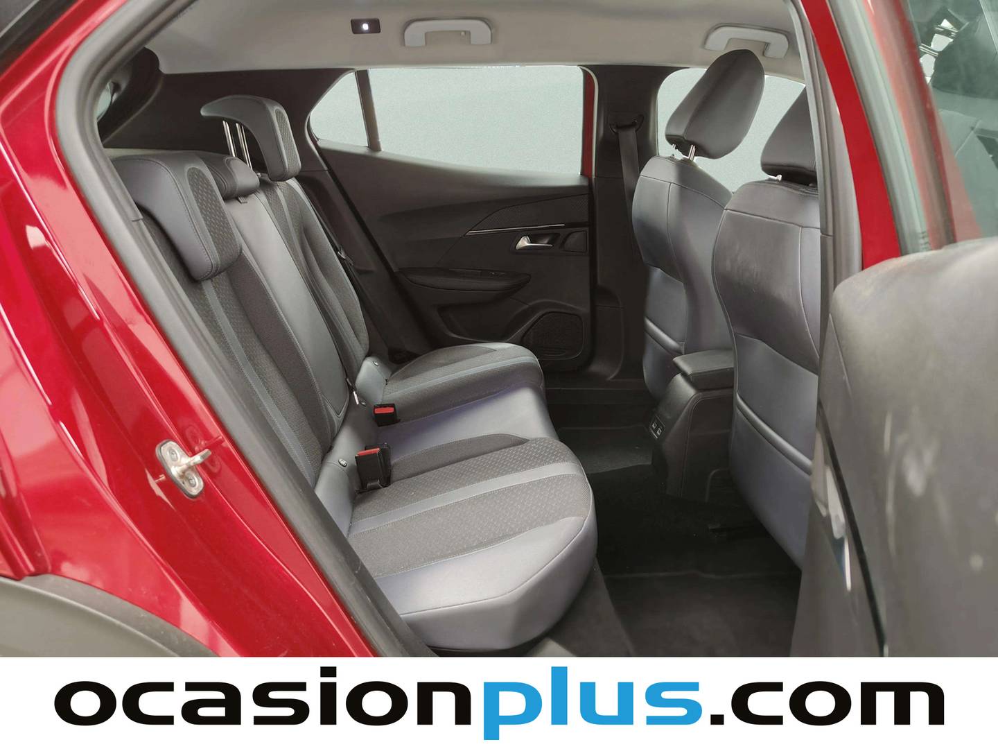 Peugeot 2008 Peugeot 2008 BlueHDi 130 S&S Allure EAT8 (130 CV) 2019