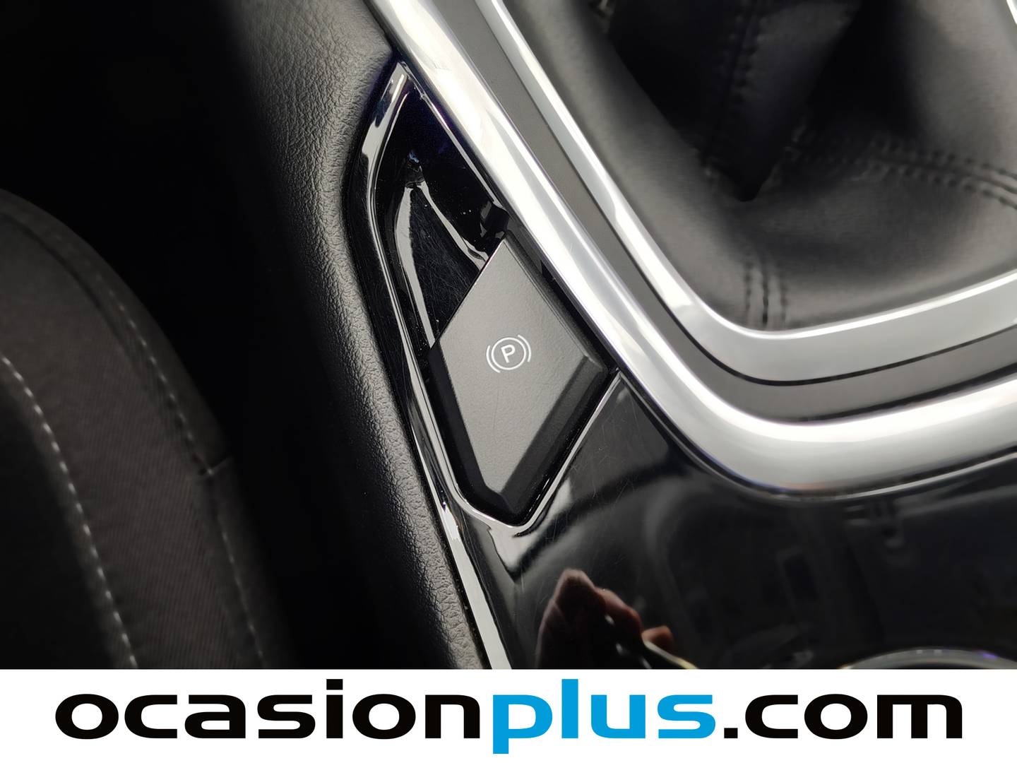 Ford S-MAX Ford S-Max 2.0 TDCI Titanium (150 CV) 150cv