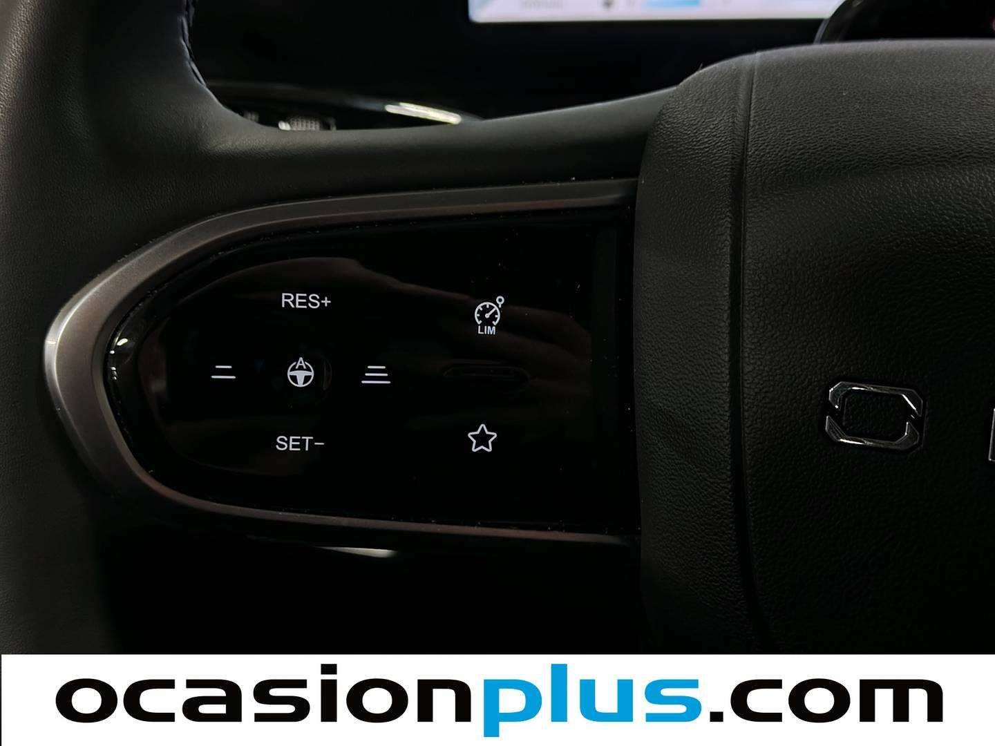 OMODA 5 OMODA 5 1.6 TGDI Premium (145 CV) 2025