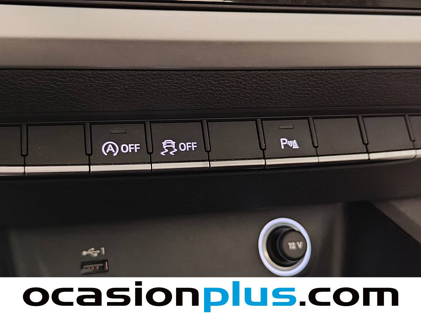 Extras del Audi A4 Audi A4 Advanced 35 TDI (150 CV) S tronic