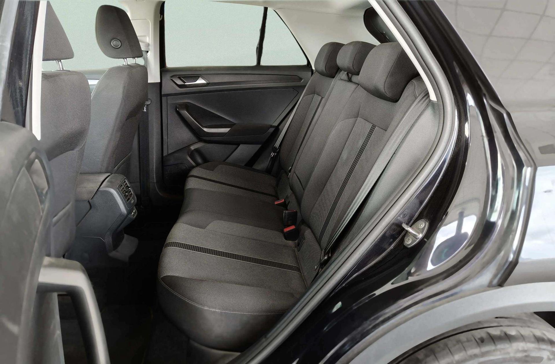Volkswagen T-Roc Life 1.0 TSI - foto 12