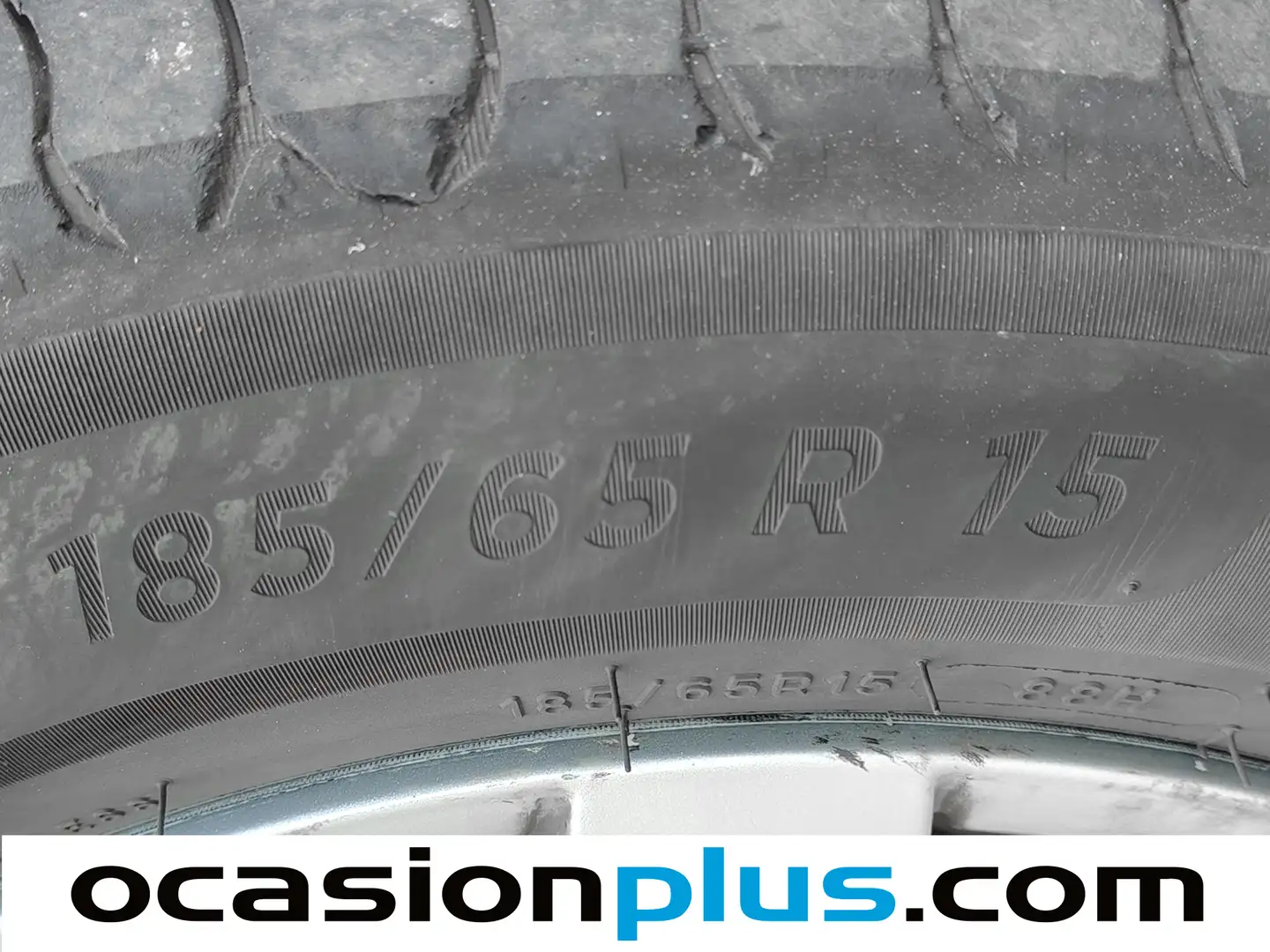 Foto Fiat Qubo Fiat Qubo 1.3 MultiJet Trekking (75 CV)