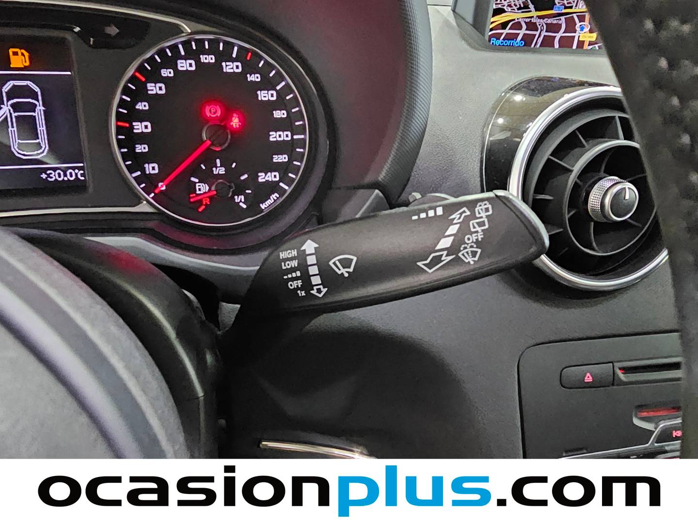 Audi A1 Audi A1 Adrenalin2 1.6 TDI (90 CV) al mejor precio