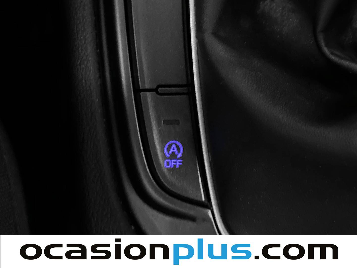 Hyundai Kona Hyundai Kona 1.0 TGDi Essence 4x2 (120 CV) al mejor precio