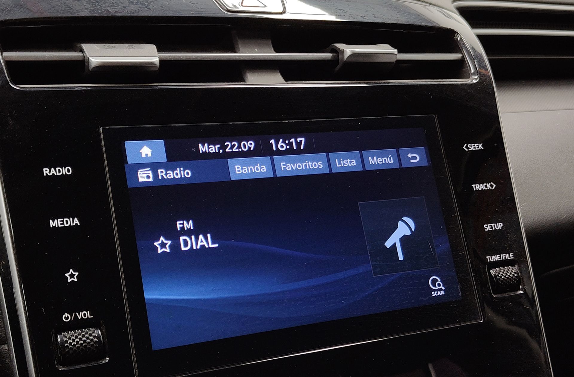 Hyundai Tucson 1.6 T-GDi 48V Maxx - foto 32