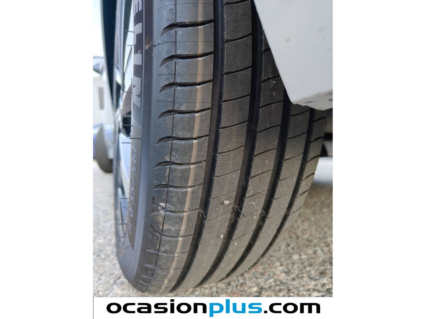 Opel Corsa Opel Corsa 1.2 T XHL GS (100 CV) gasolina