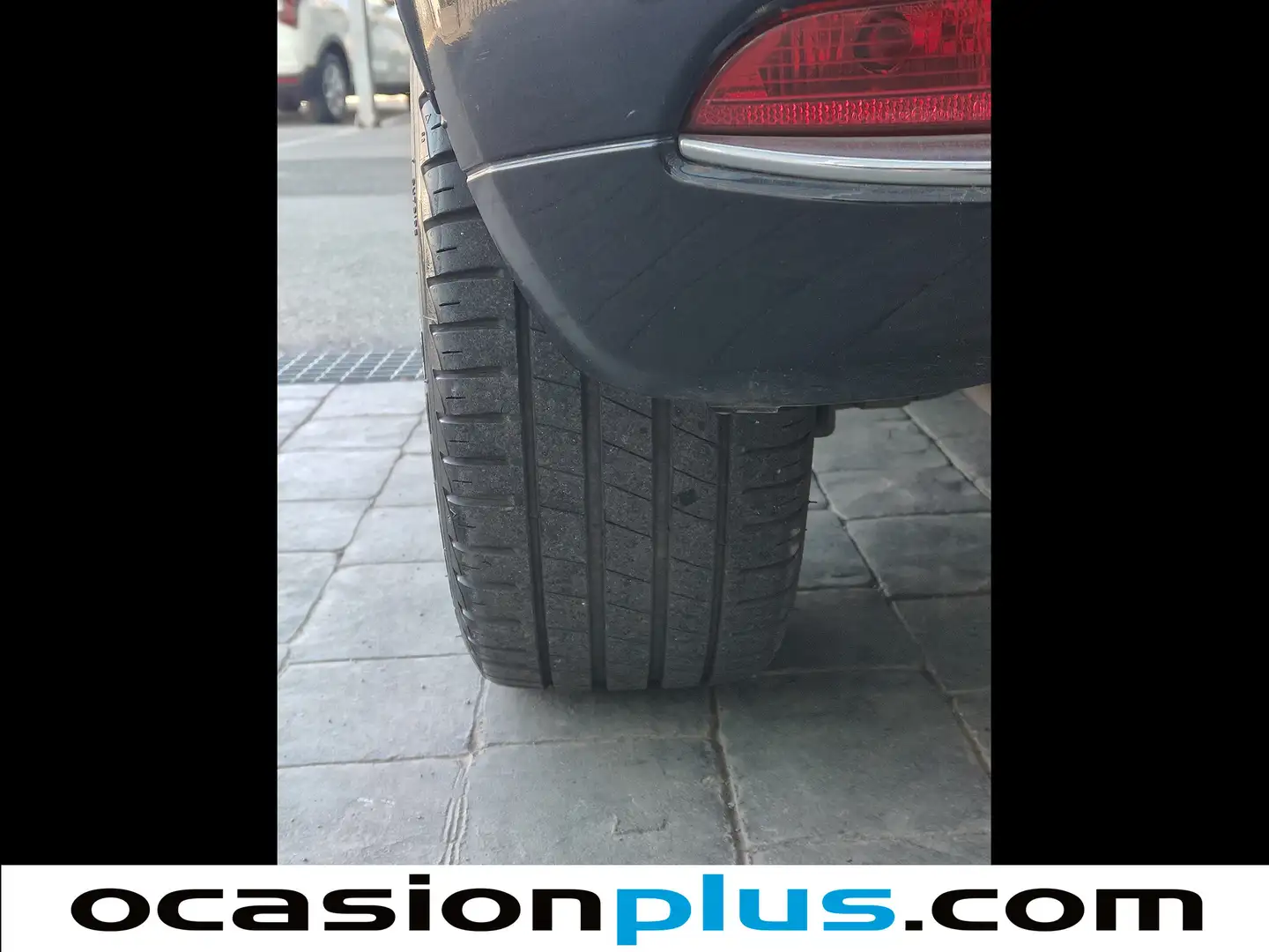 Foto Fiat 500 Fiat 500 1.2 8v Lounge (69 CV)