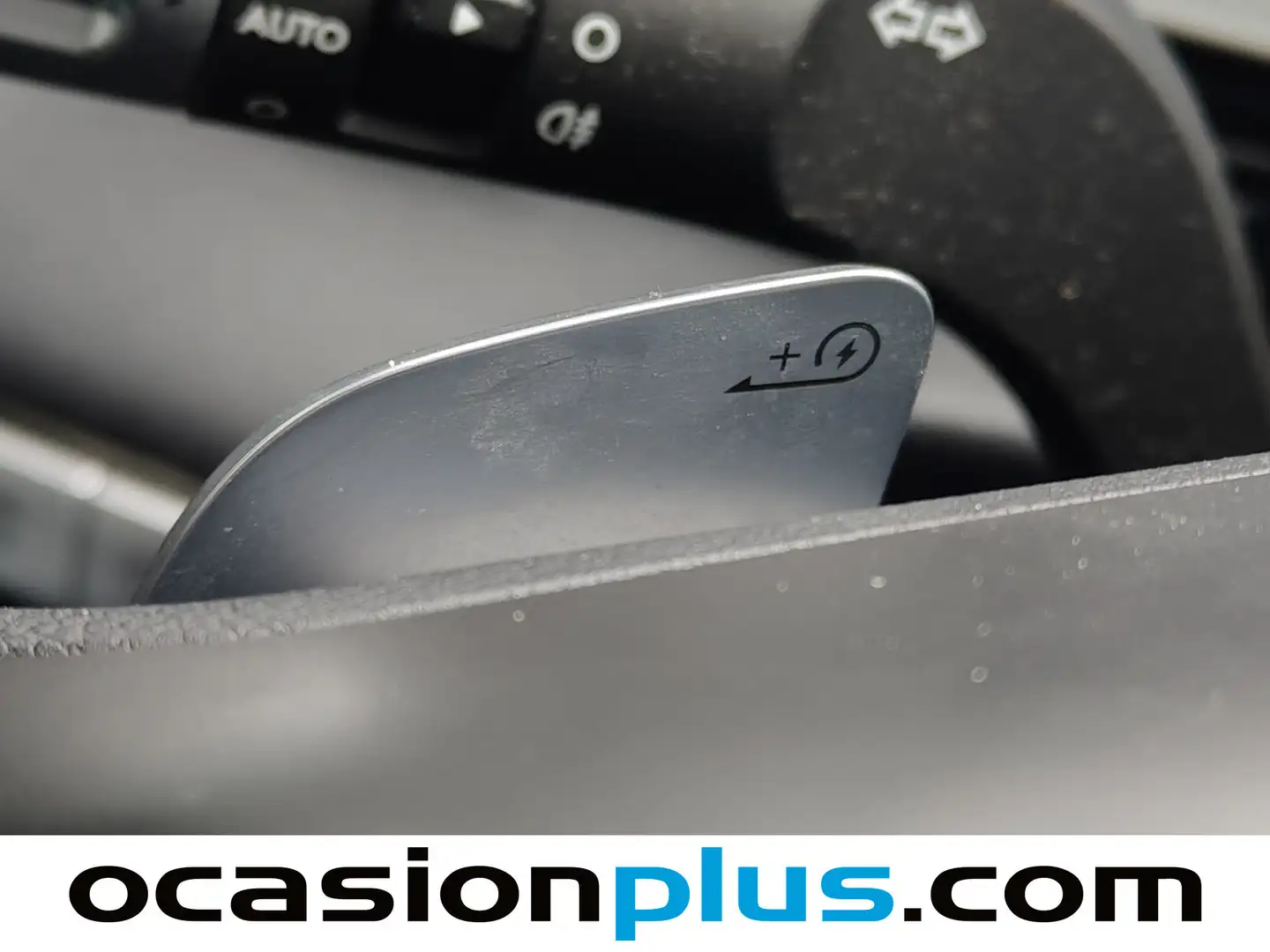 Foto Hyundai IONIQ 5 Hyundai Ioniq 5 73KWH Star RWD (218 CV)