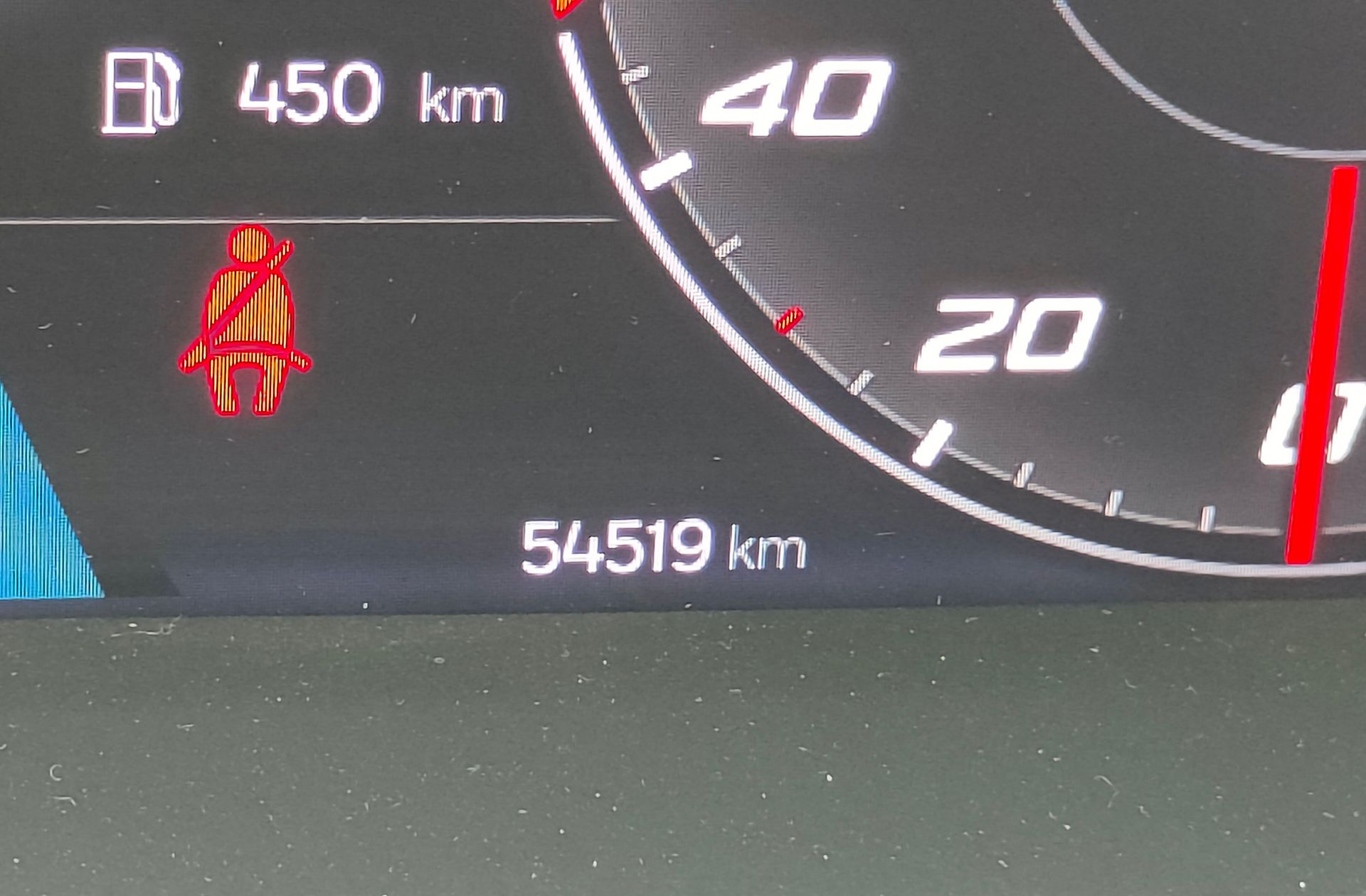 SEAT León 1.5 TSI Xcellence - foto 10