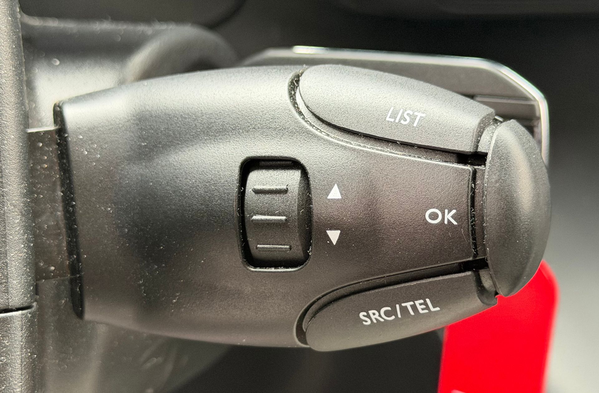 Toyota Proace City 1.5D L1 VX - foto 25