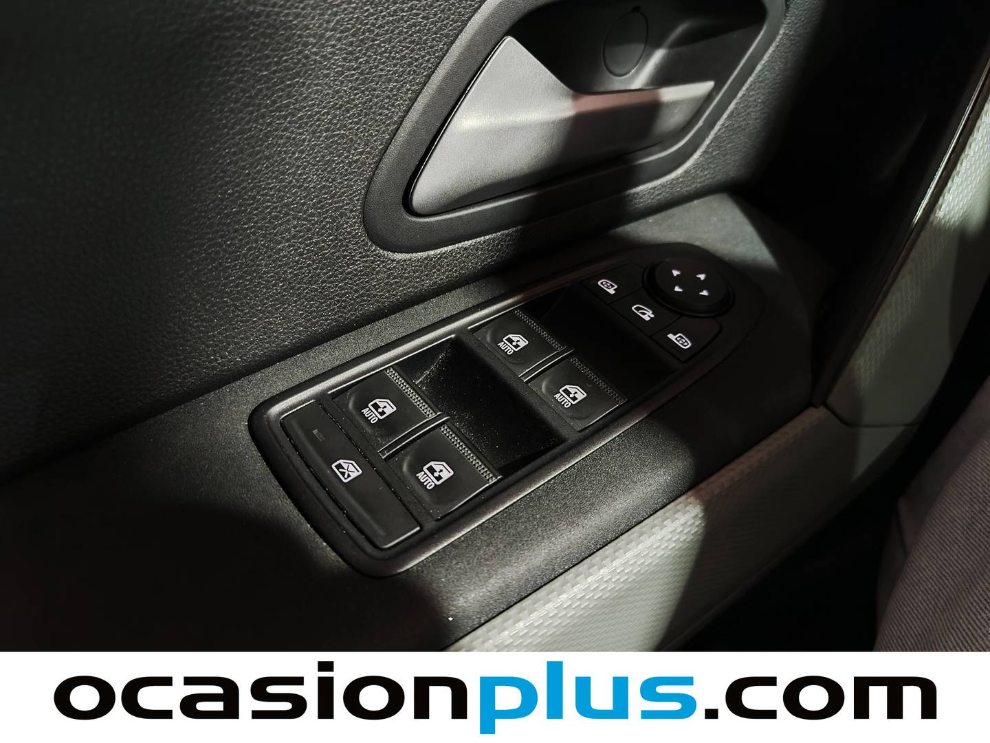 Dacia Duster Dacia Duster Extreme 48V TCE (130 CV) 4X2 manual